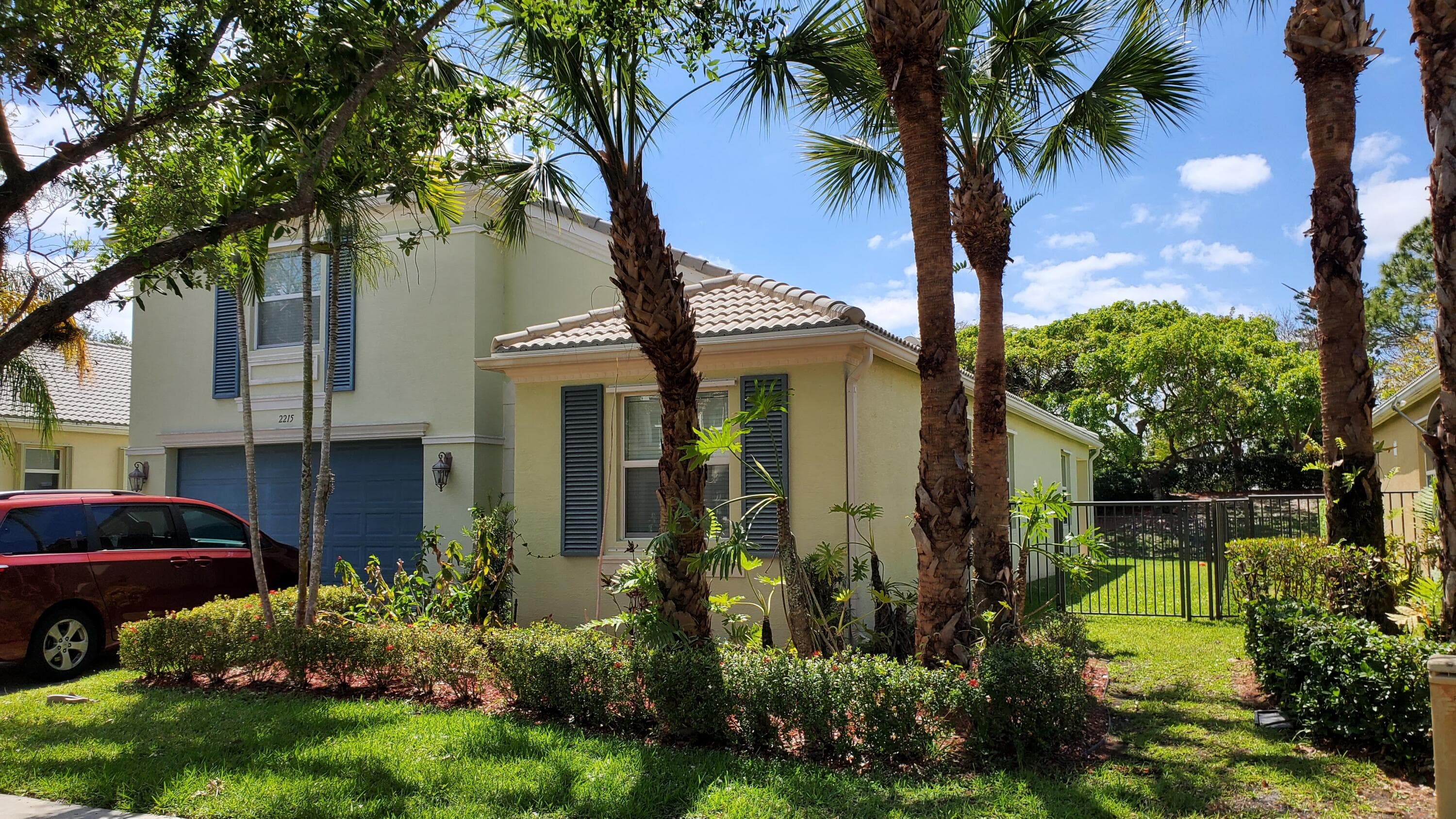 2215 Arterra Court, Royal Palm Beach, FL 33411 — photo 2 of 20