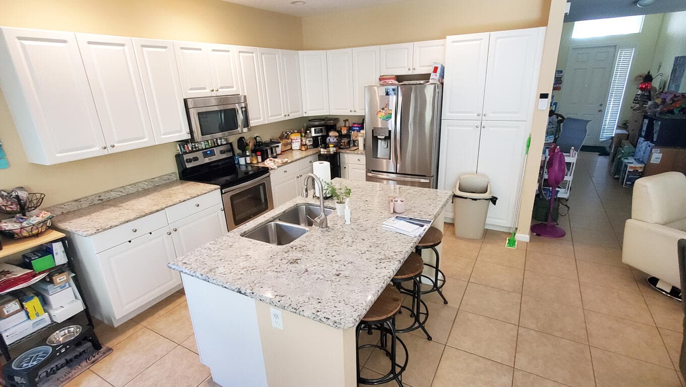 2215 Arterra Court, Royal Palm Beach, FL 33411 — photo 4 of 20