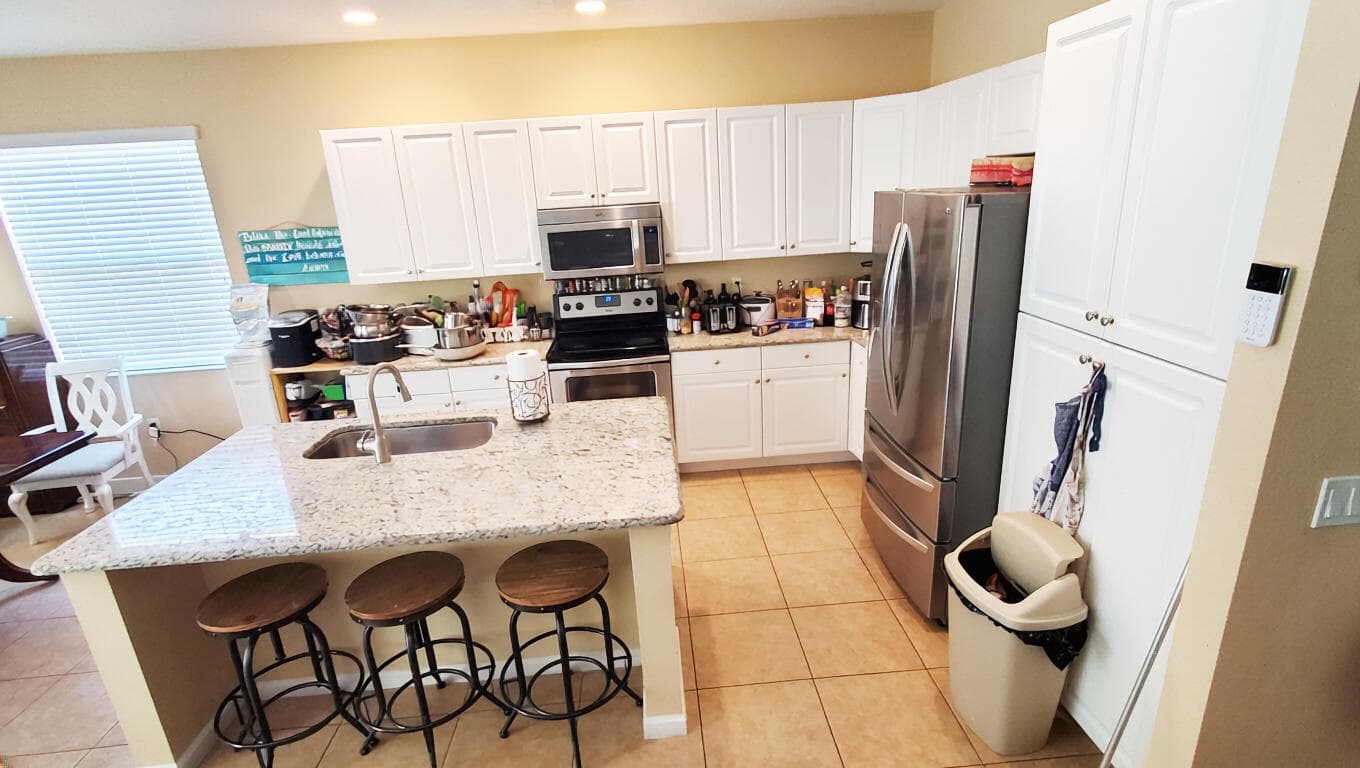 2215 Arterra Court, Royal Palm Beach, FL 33411 — photo 5 of 20