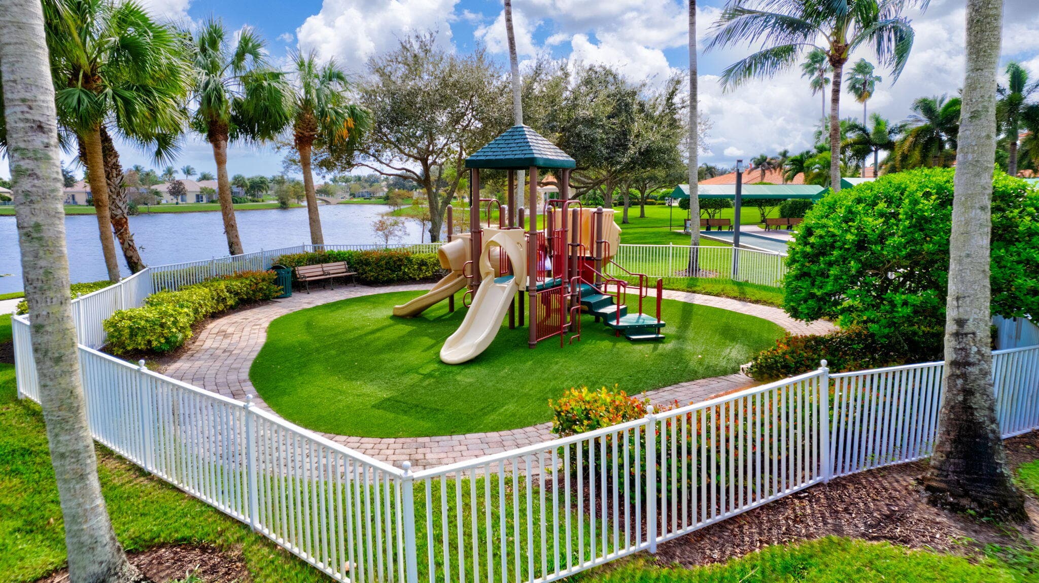 3105 Verdmont Lane, Wellington, FL 33414 — photo 58 of 68