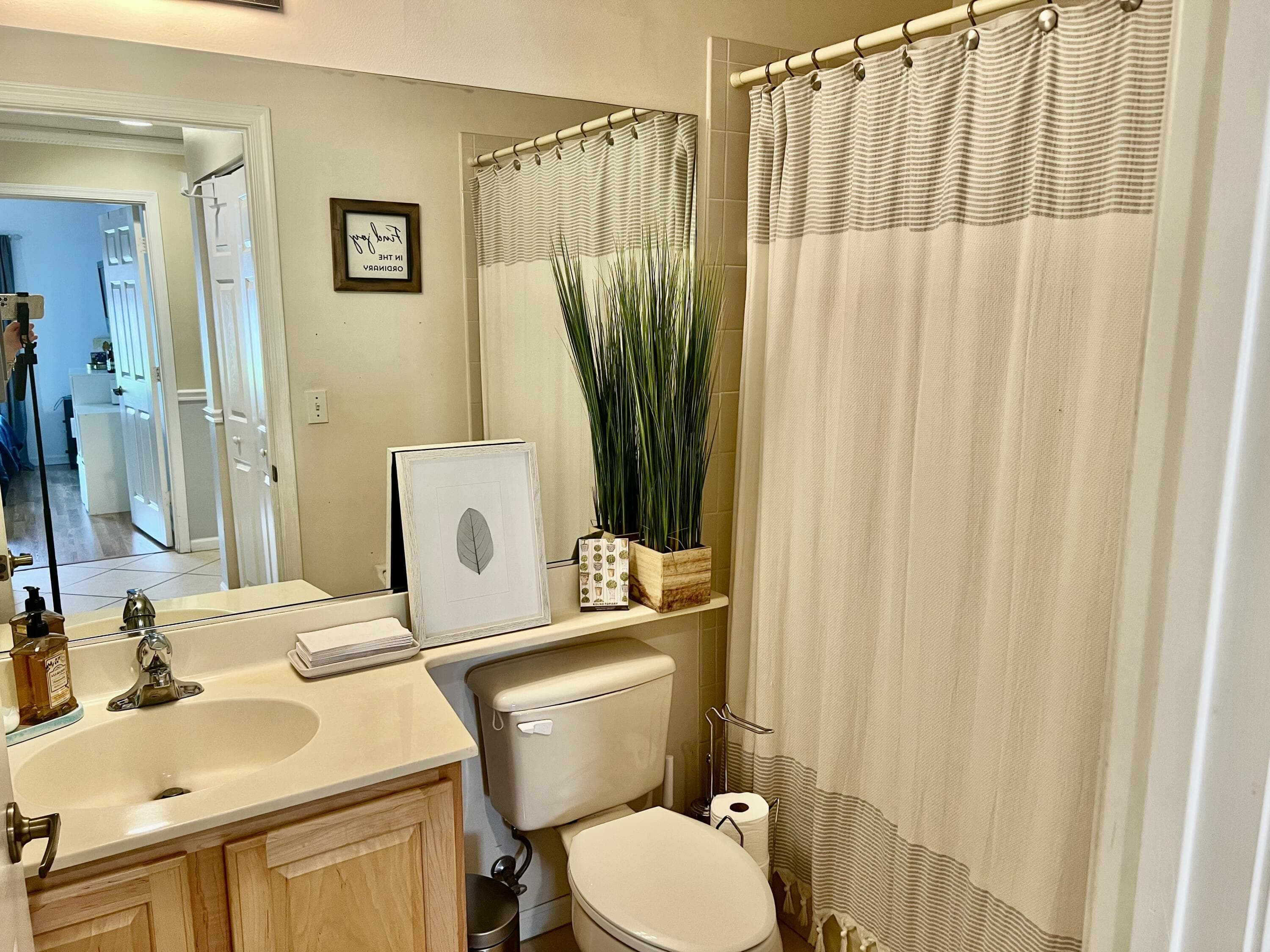 10614 Lake Shore Drive, Wellington, FL 33414 — photo 31 of 48
