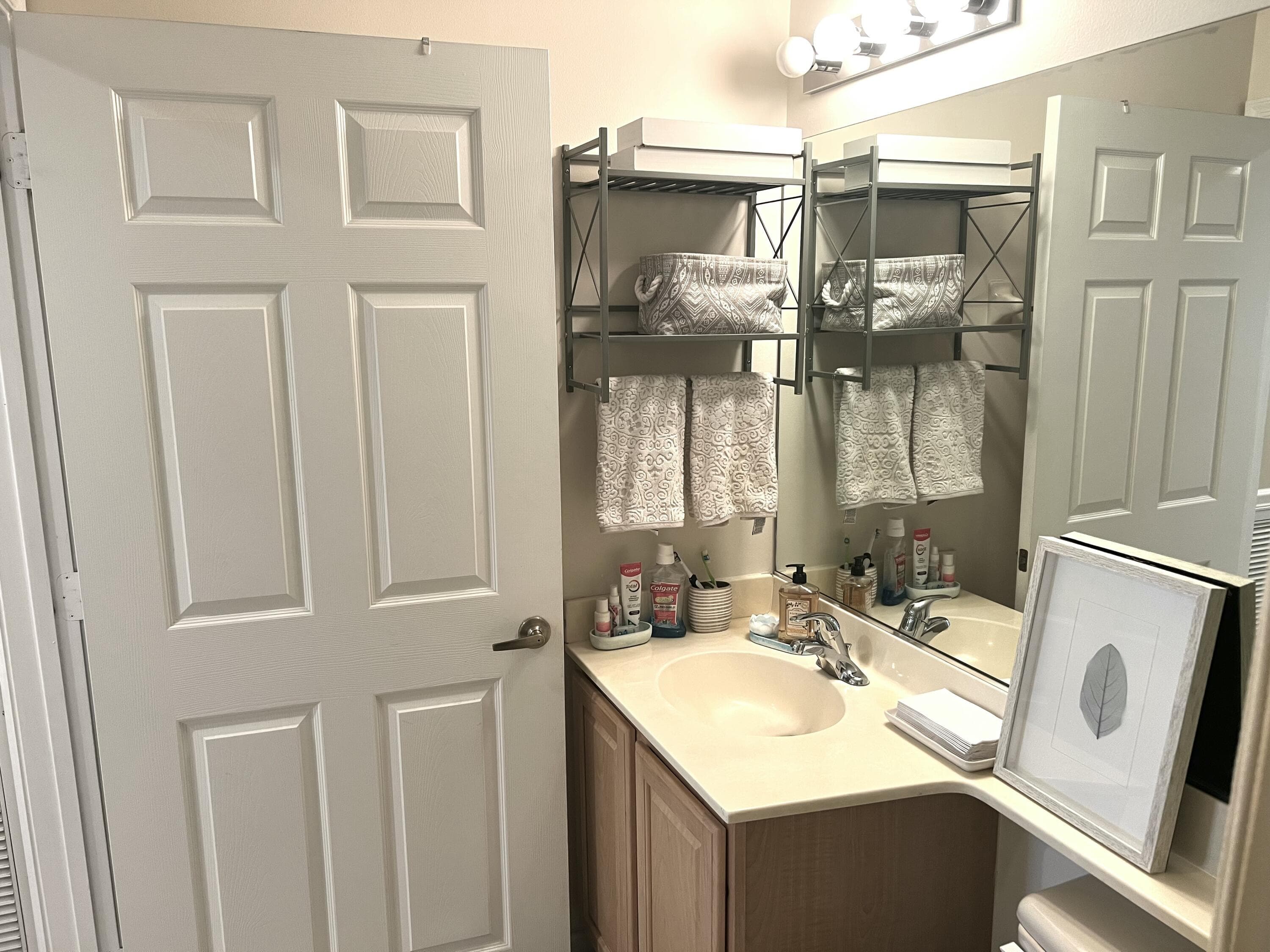 10614 Lake Shore Drive, Wellington, FL 33414 — photo 32 of 48