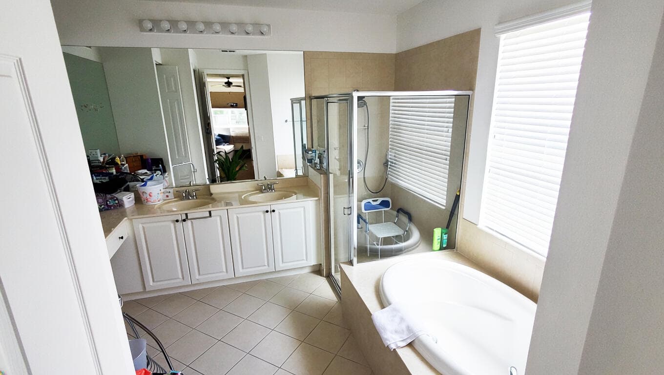 2215 Arterra Court, Royal Palm Beach, FL 33411 — photo 9 of 20