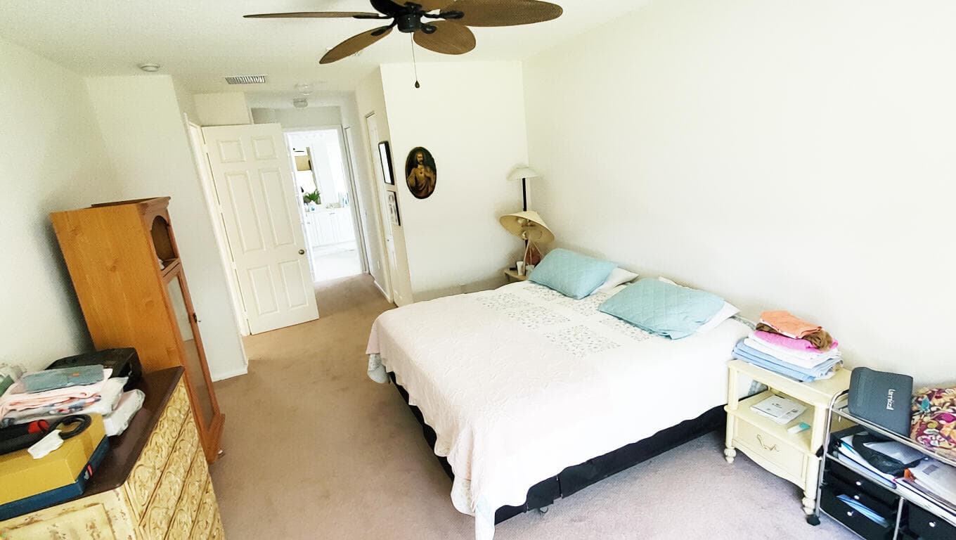 2215 Arterra Court, Royal Palm Beach, FL 33411 — photo 8 of 20