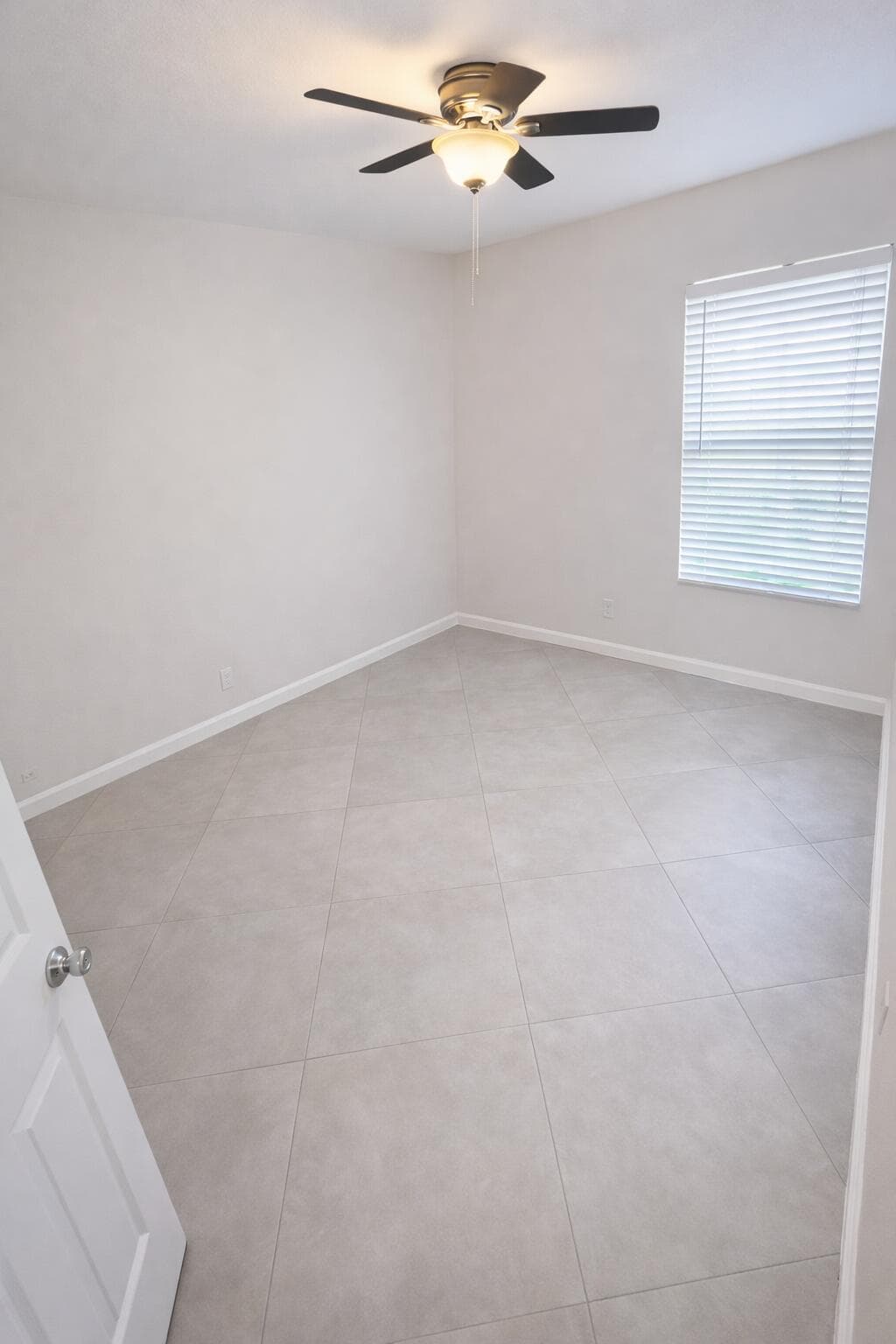 3355 Jaywood Terrace J113, Boca Raton, FL 33431 — photo 17 of 34