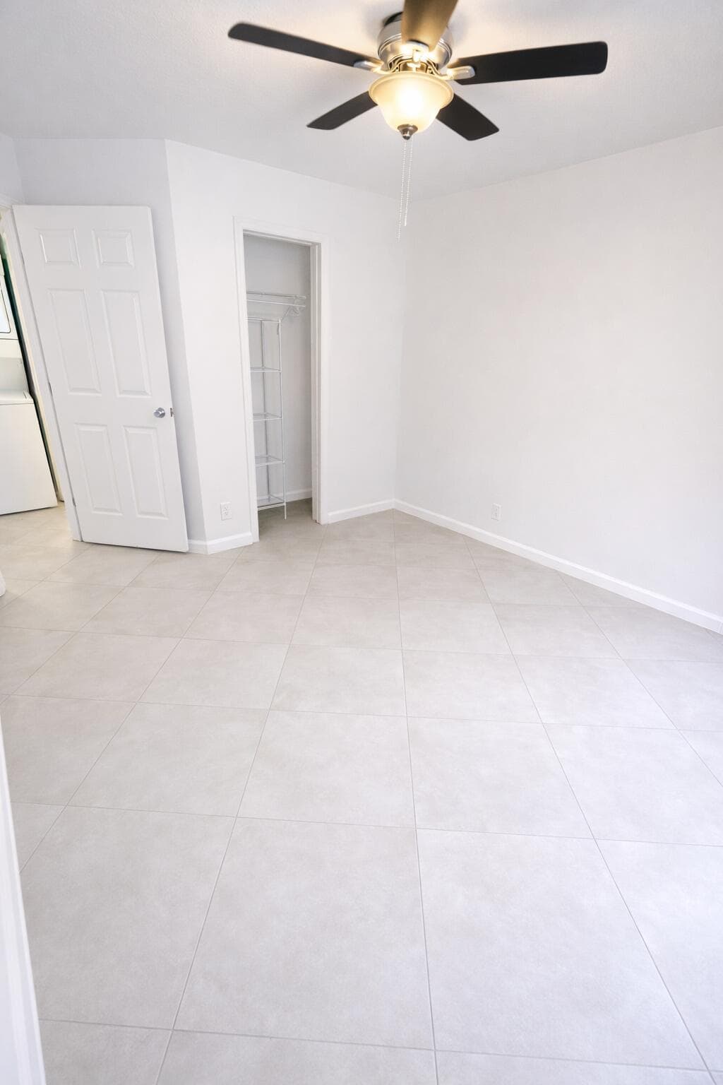 3355 Jaywood Terrace J113, Boca Raton, FL 33431 — photo 14 of 34