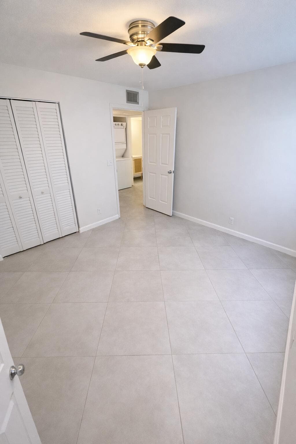 3355 Jaywood Terrace J113, Boca Raton, FL 33431 — photo 13 of 34