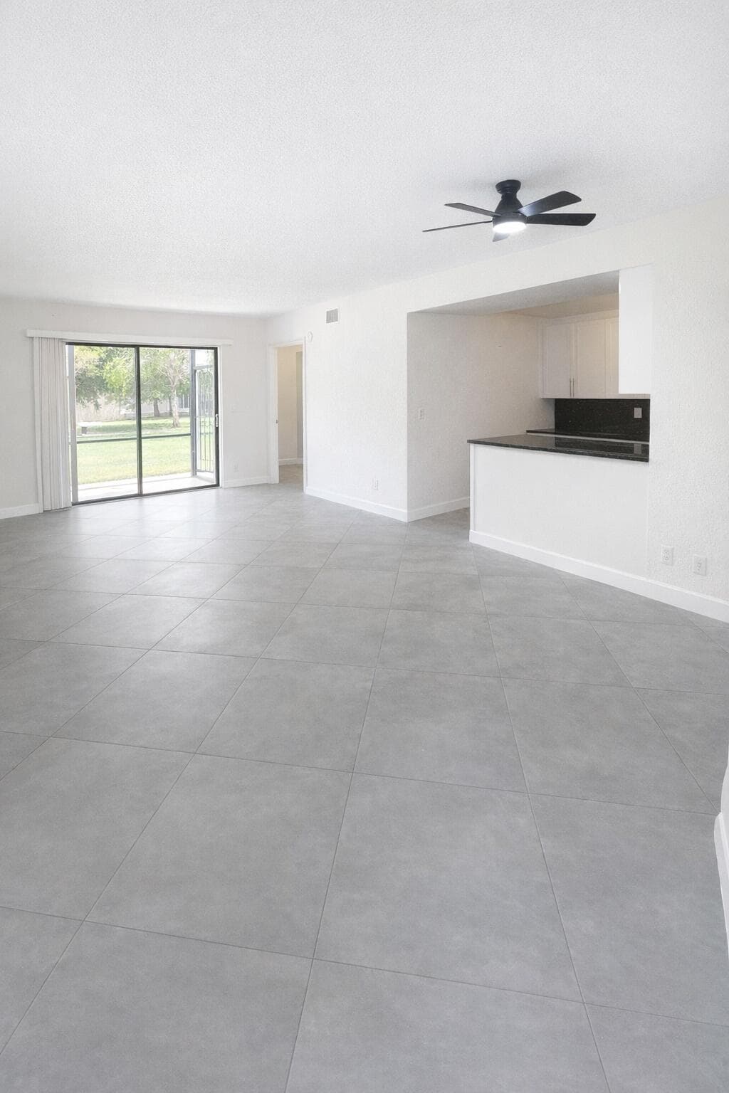 3355 Jaywood Terrace J113, Boca Raton, FL 33431 — photo 1 of 34