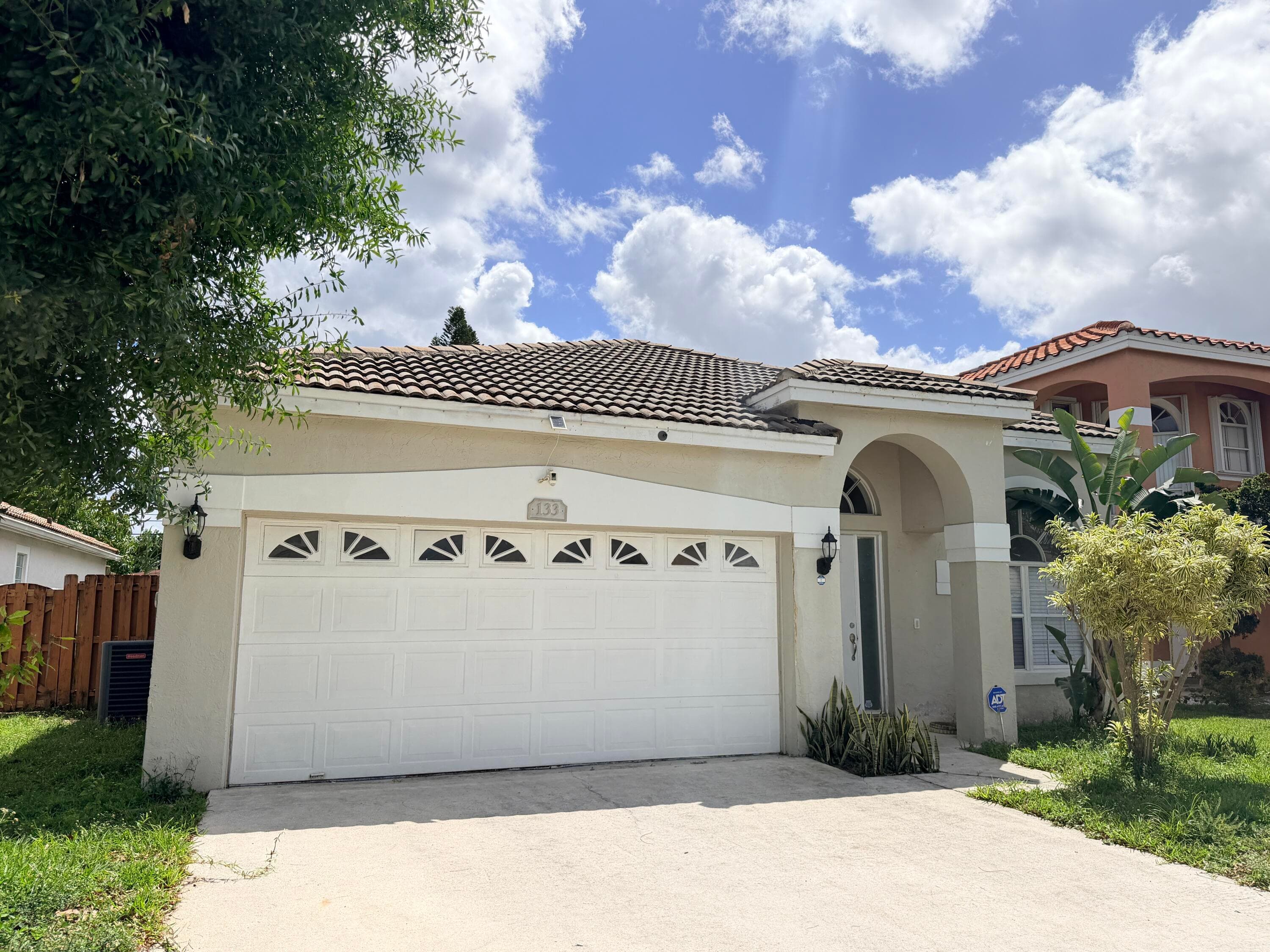 133 Woodlake Circle, Greenacres, FL 33463 — photo 1 of 24