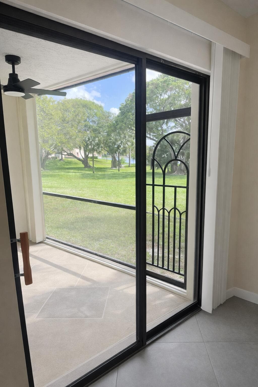 3355 Jaywood Terrace J113, Boca Raton, FL 33431 — photo 9 of 34
