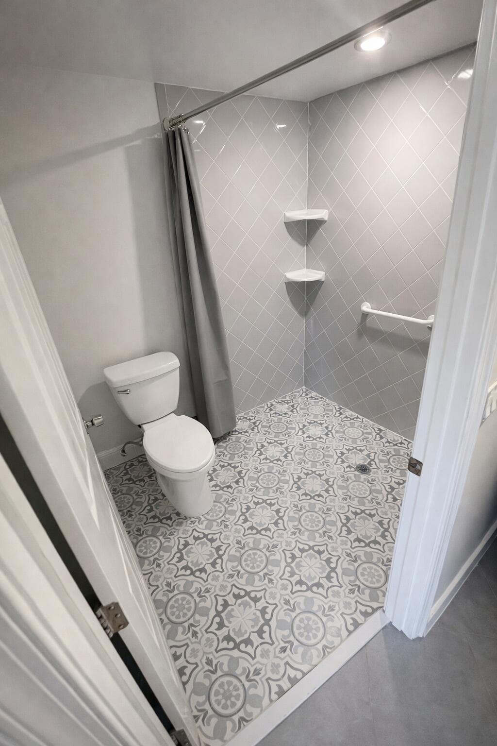 3355 Jaywood Terrace J113, Boca Raton, FL 33431 — photo 10 of 34