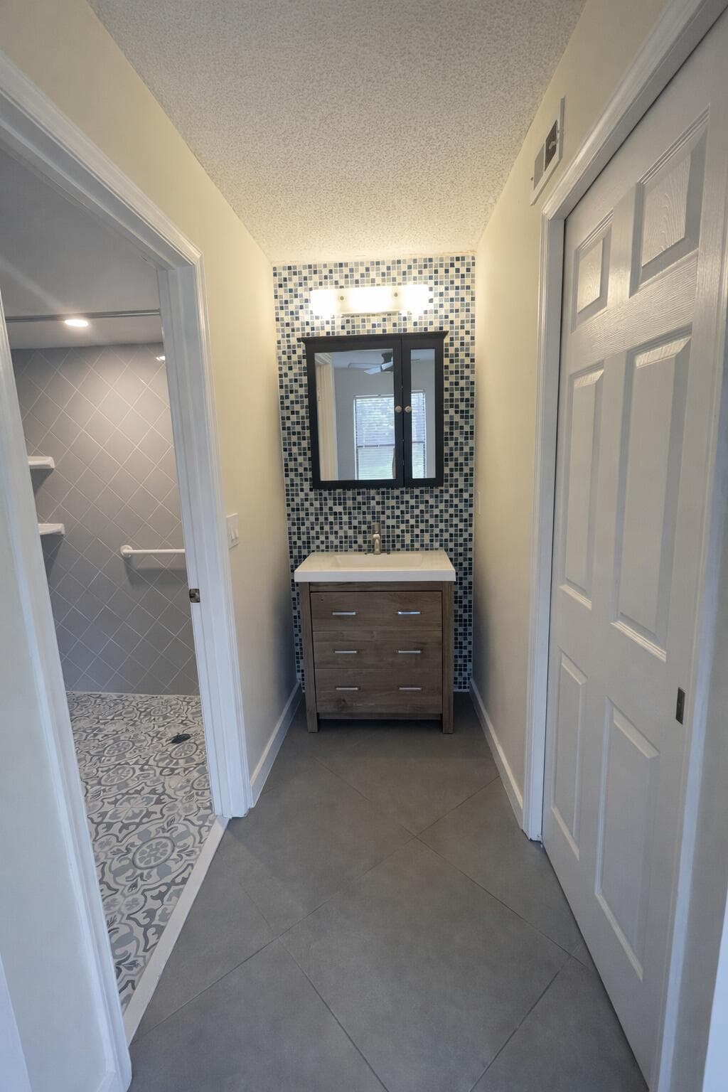 3355 Jaywood Terrace J113, Boca Raton, FL 33431 — photo 11 of 34