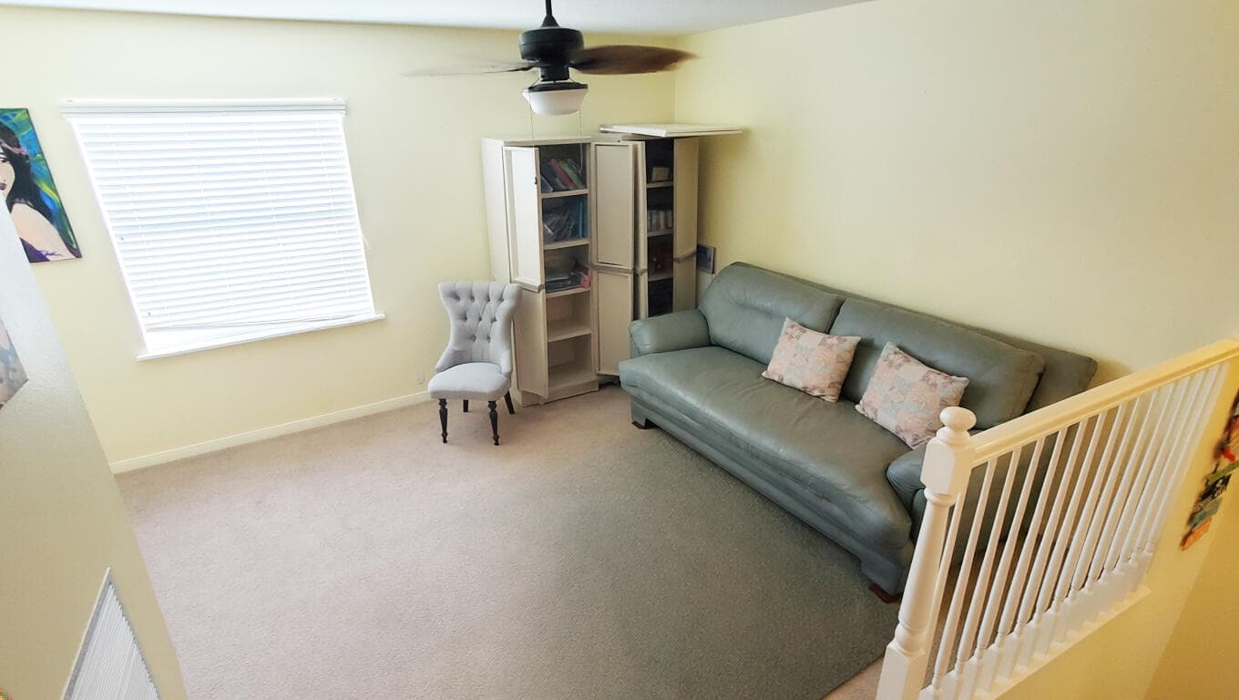 2215 Arterra Court, Royal Palm Beach, FL 33411 — photo 13 of 20