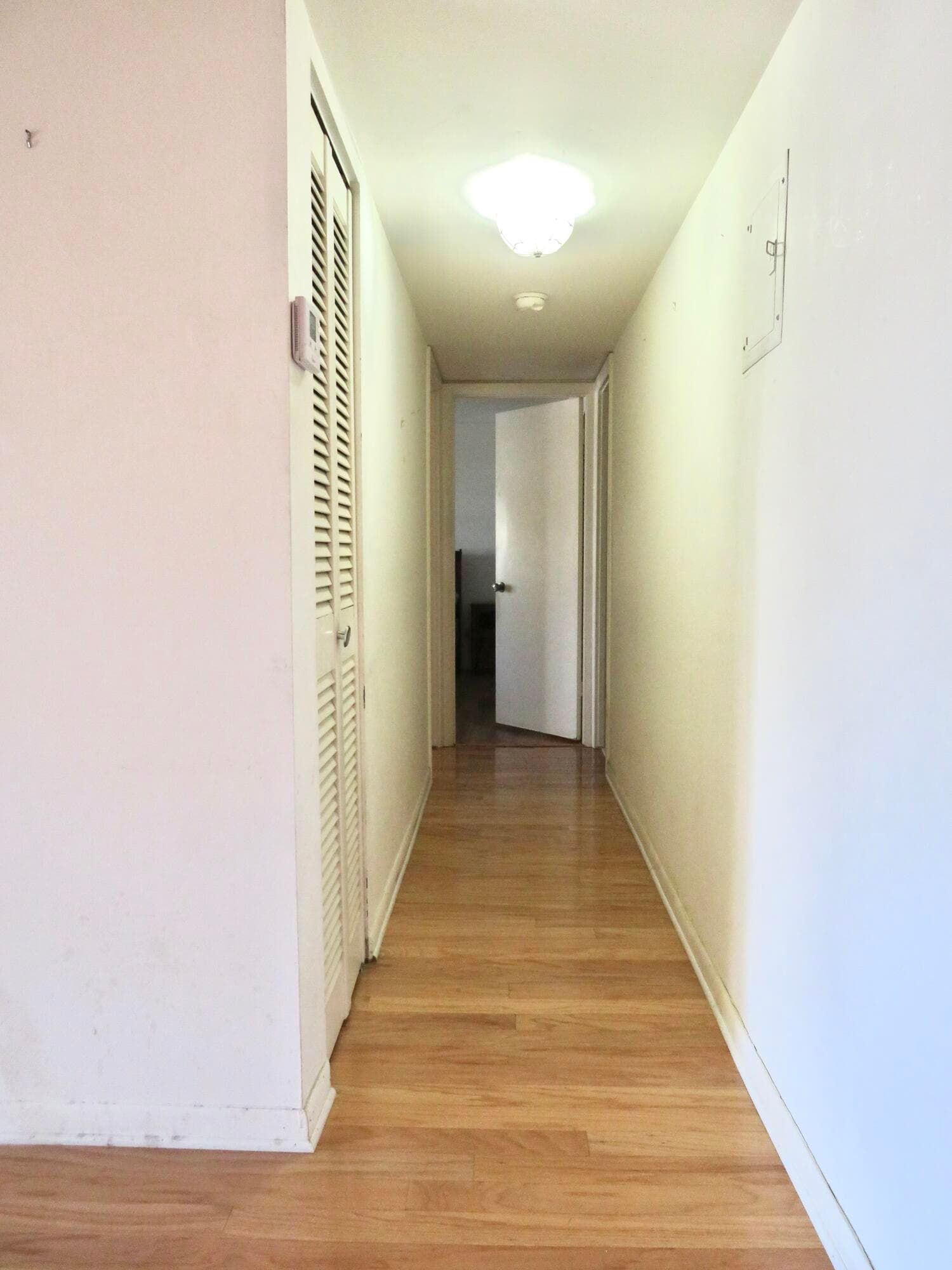 8120 SW 24th Street 212, North Lauderdale, FL 33068 — photo 7 of 15