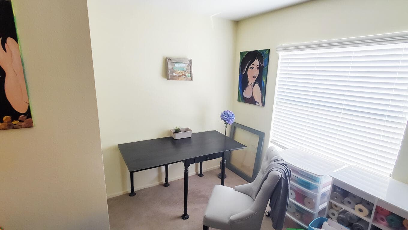 2215 Arterra Court, Royal Palm Beach, FL 33411 — photo 15 of 20