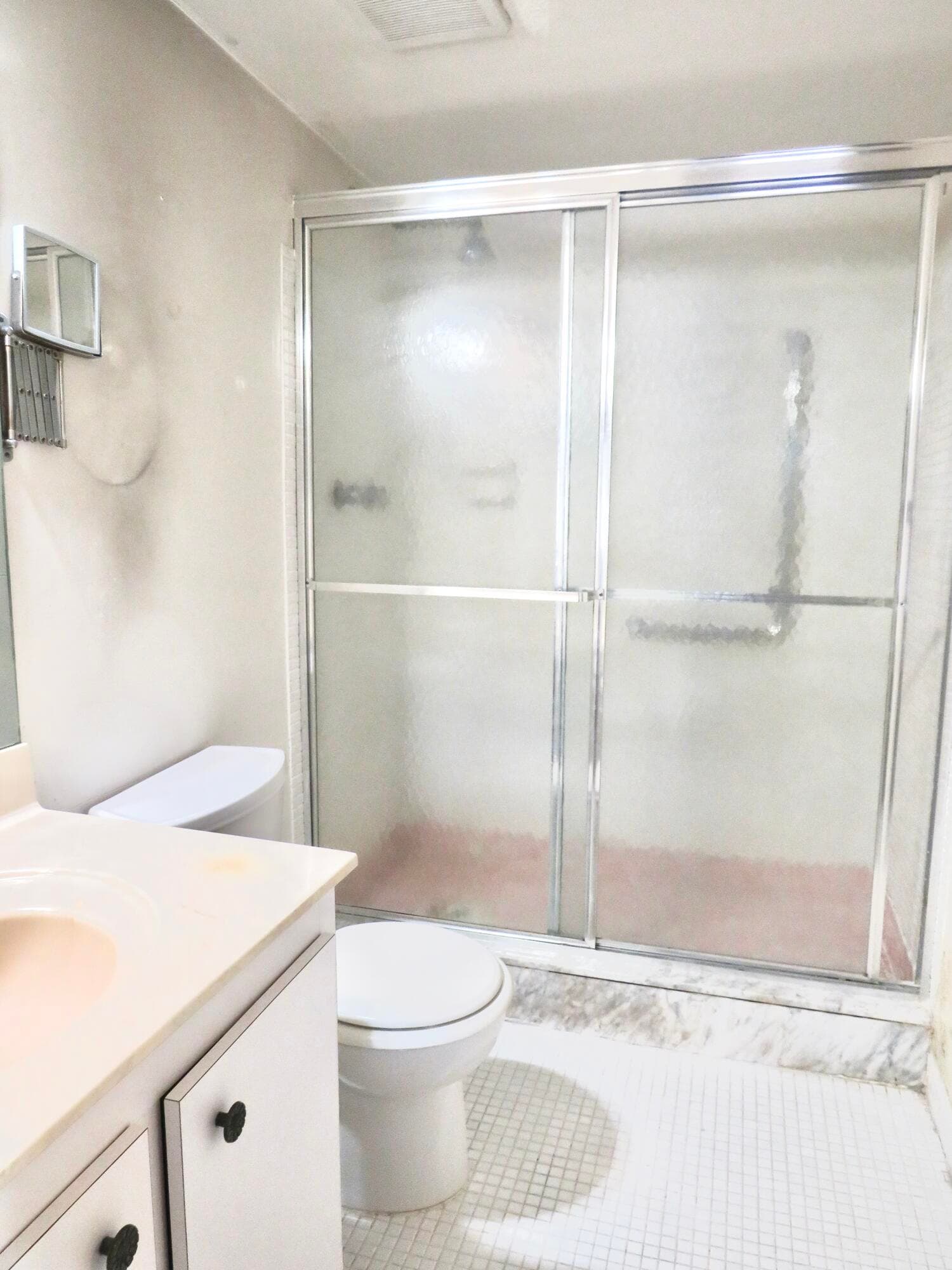 8120 SW 24th Street 212, North Lauderdale, FL 33068 — photo 11 of 15