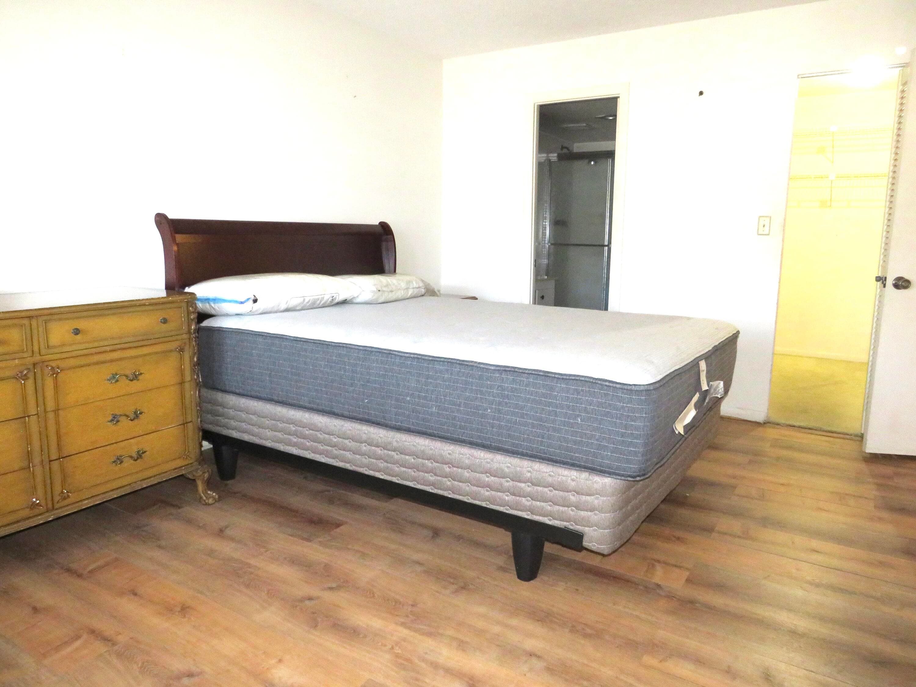 8120 SW 24th Street 212, North Lauderdale, FL 33068 — photo 8 of 15