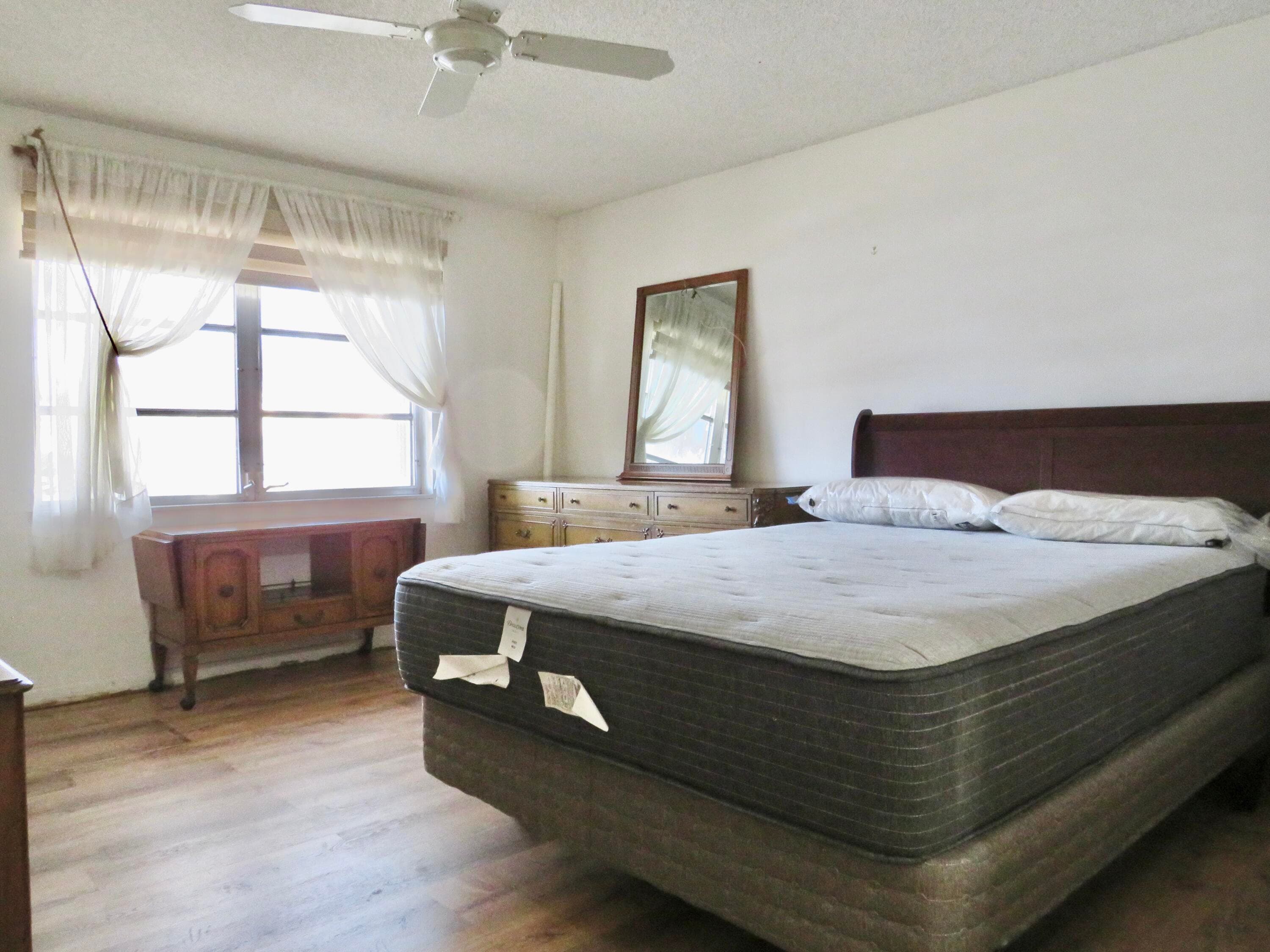 8120 SW 24th Street 212, North Lauderdale, FL 33068 — photo 9 of 15