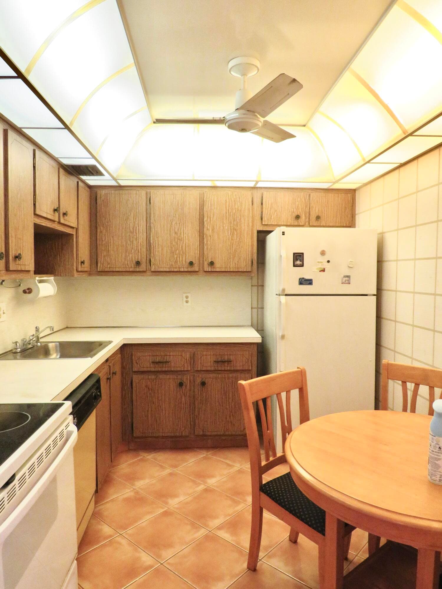 8120 SW 24th Street 212, North Lauderdale, FL 33068 — photo 6 of 15
