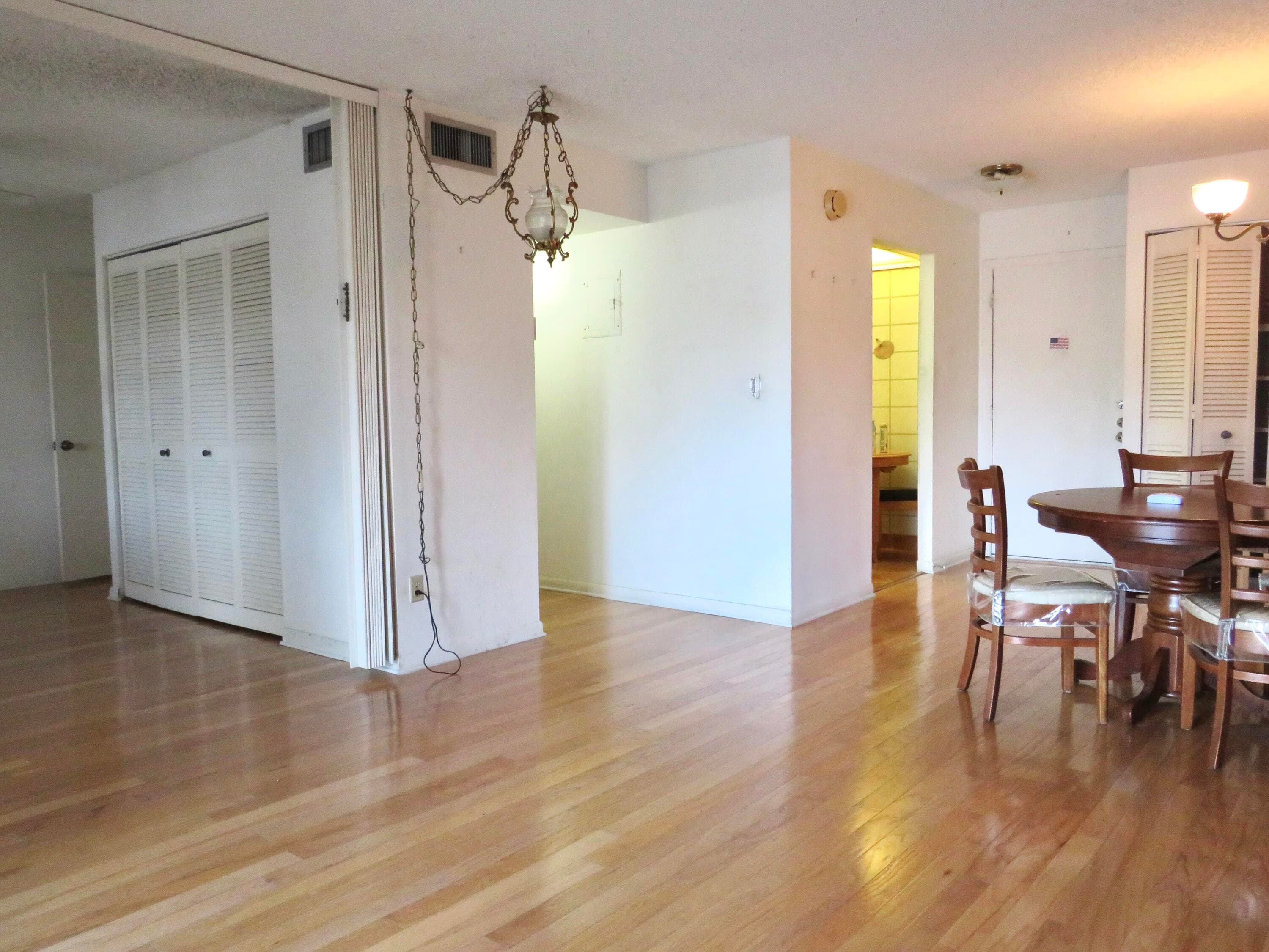 8120 SW 24th Street 212, North Lauderdale, FL 33068 — photo 3 of 15
