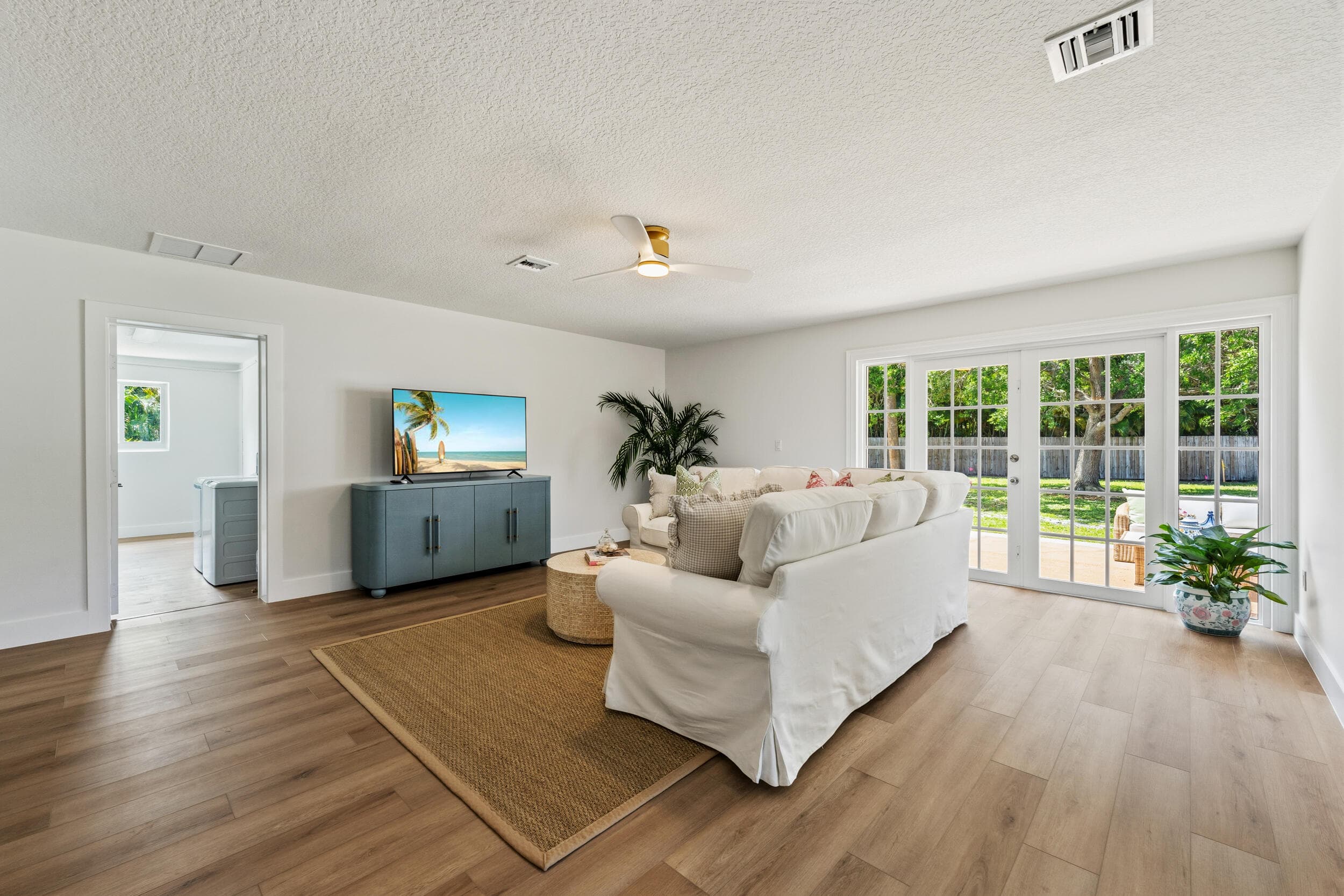 8781 N Virginia Avenue, Palm Beach Gardens, FL 33418 — photo 8 of 19