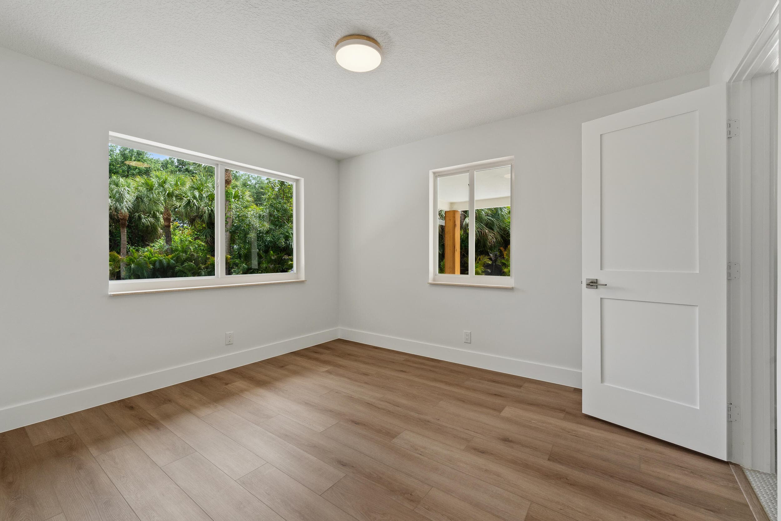 8781 N Virginia Avenue, Palm Beach Gardens, FL 33418 — photo 16 of 19
