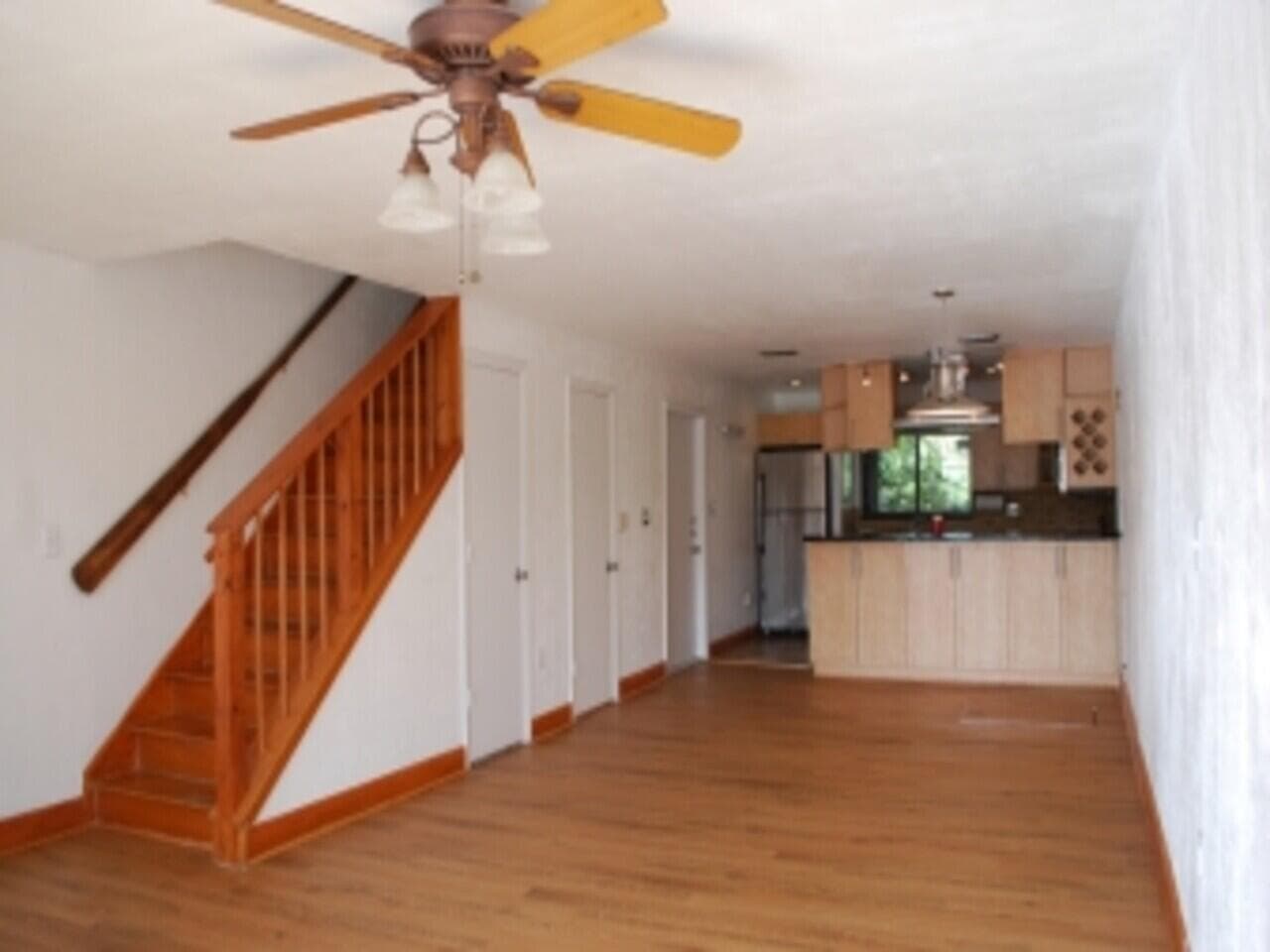 1000 NW N River Drive 16, Miami, FL 33136 — photo 10 of 18