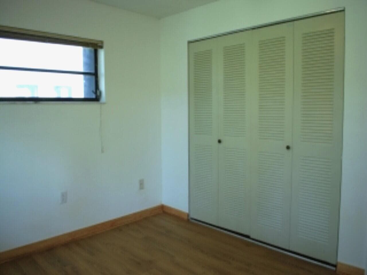 1000 NW N River Drive 16, Miami, FL 33136 — photo 16 of 18