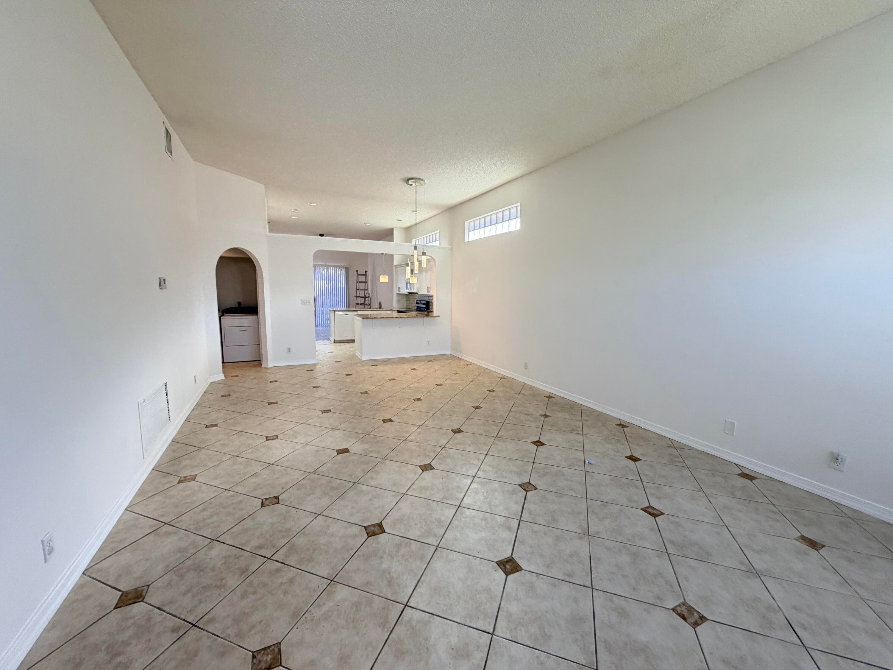 133 Woodlake Circle, Greenacres, FL 33463 — photo 3 of 24