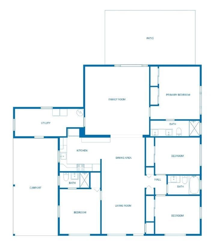 8781 N Virginia Avenue, Palm Beach Gardens, FL 33418 — photo 19 of 19