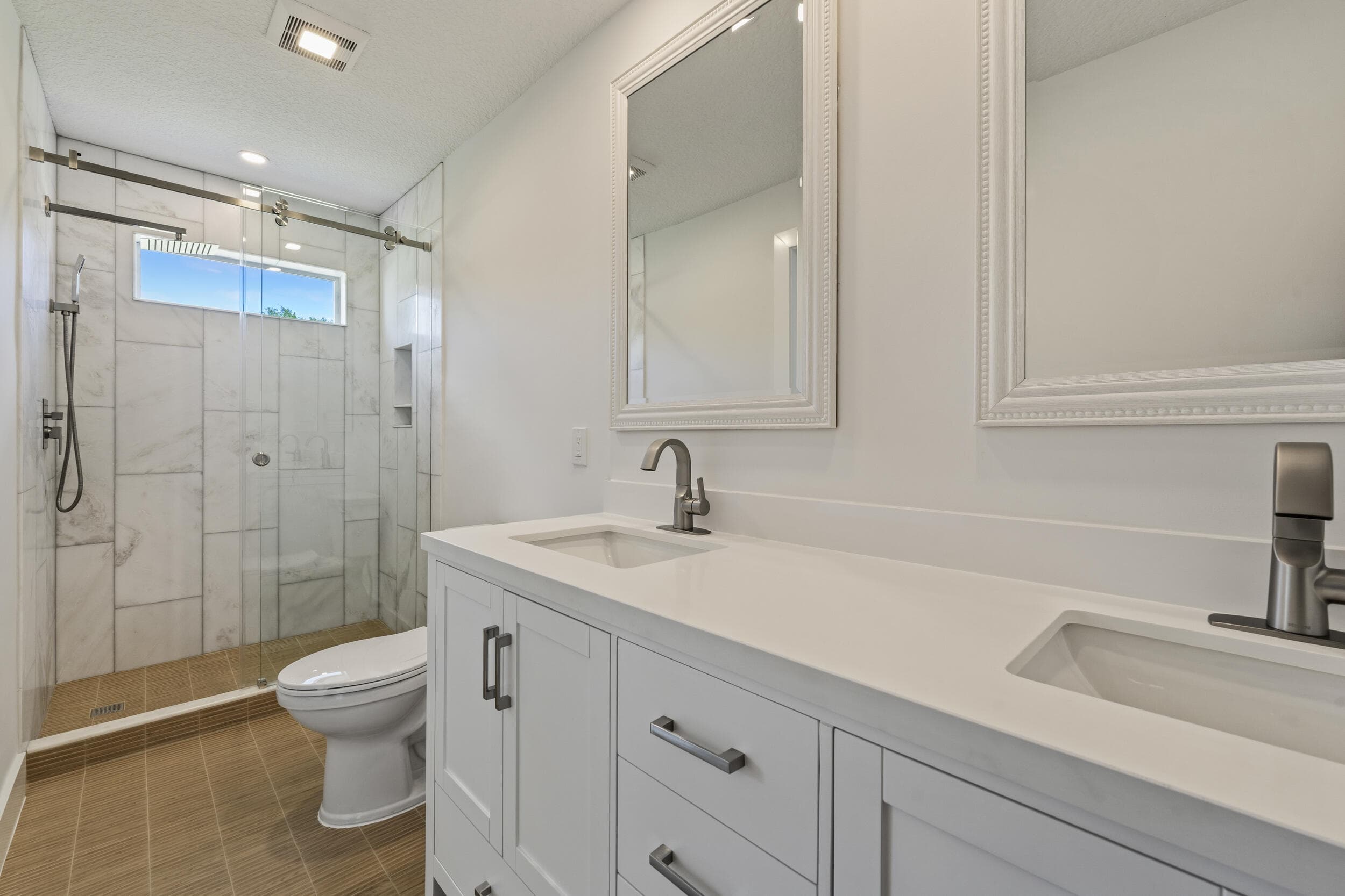8781 N Virginia Avenue, Palm Beach Gardens, FL 33418 — photo 12 of 19
