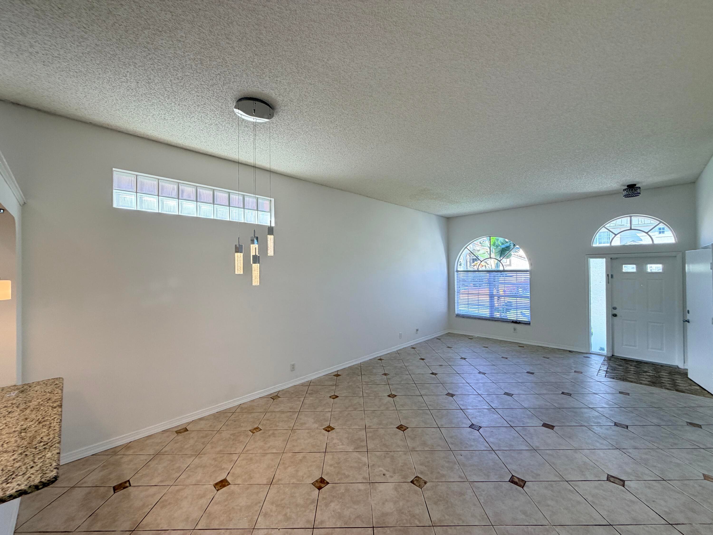 133 Woodlake Circle, Greenacres, FL 33463 — photo 6 of 24