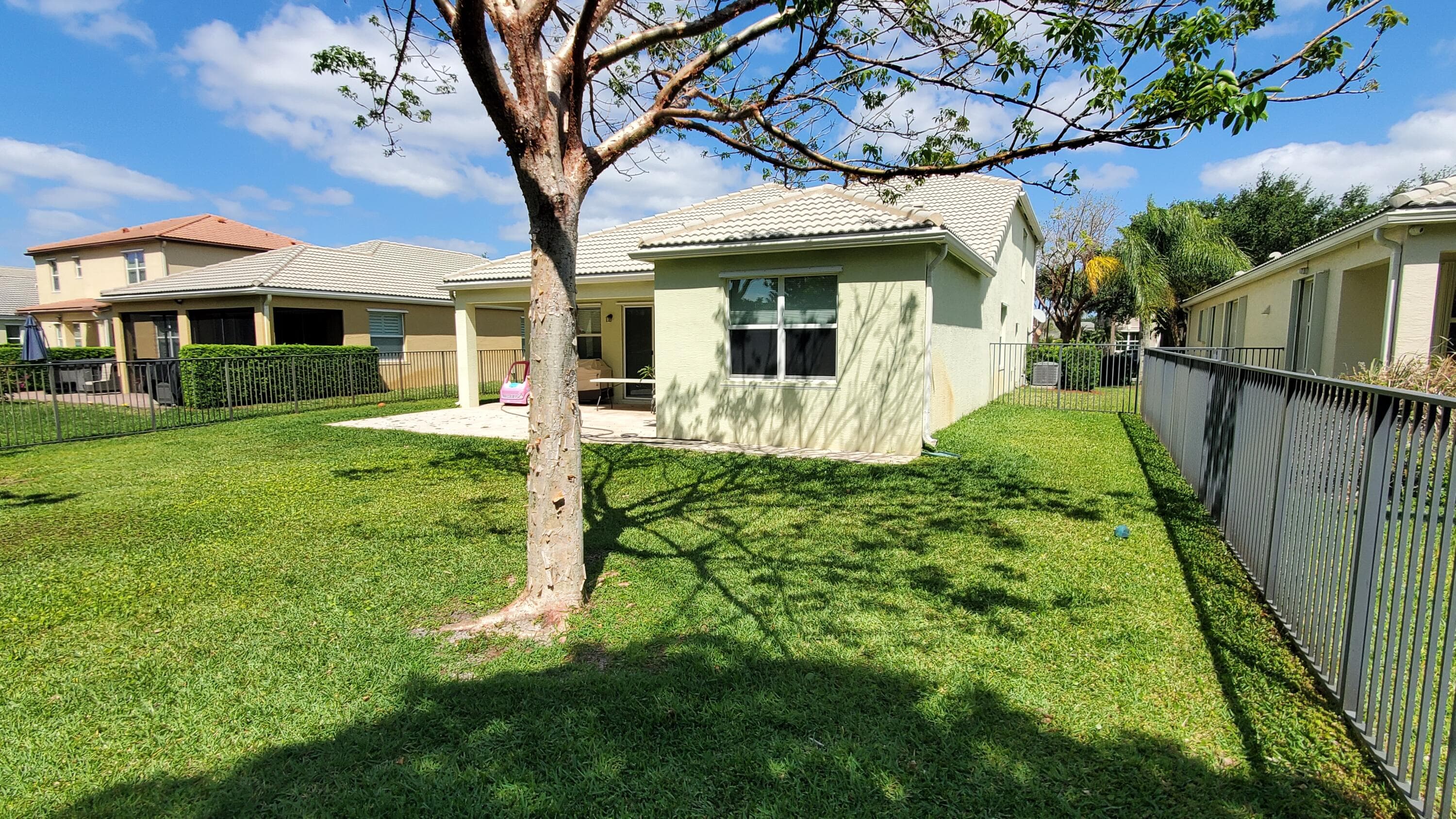 2215 Arterra Court, Royal Palm Beach, FL 33411 — photo 20 of 20