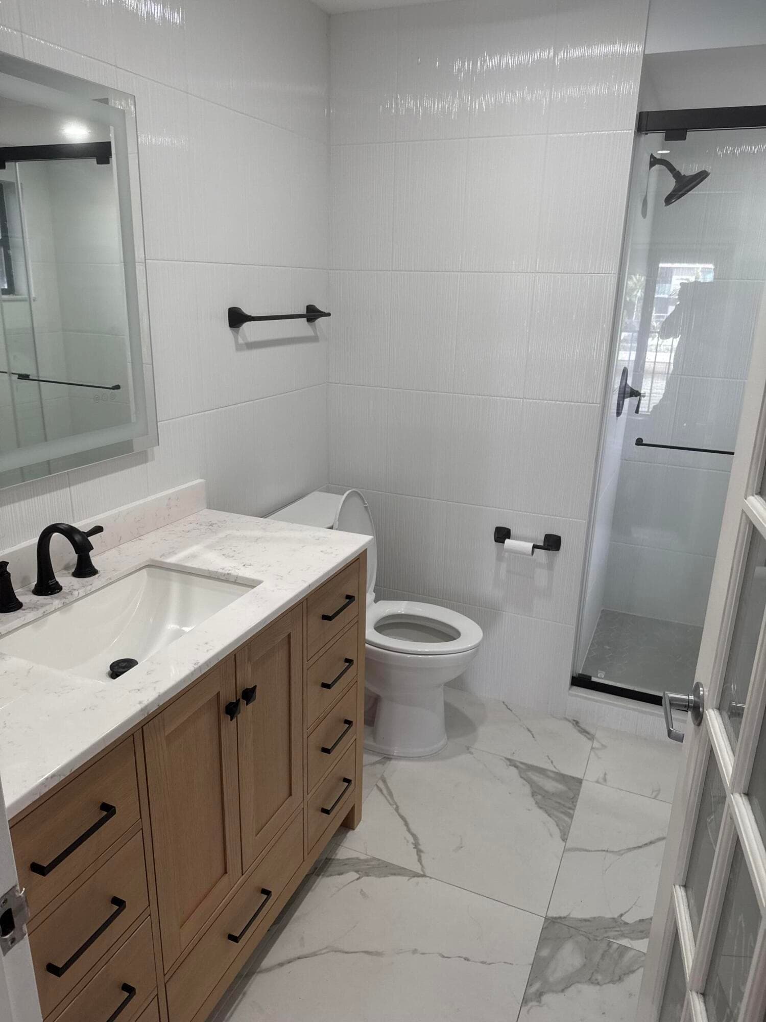 1000 NW N River Drive 16, Miami, FL 33136 — photo 13 of 18
