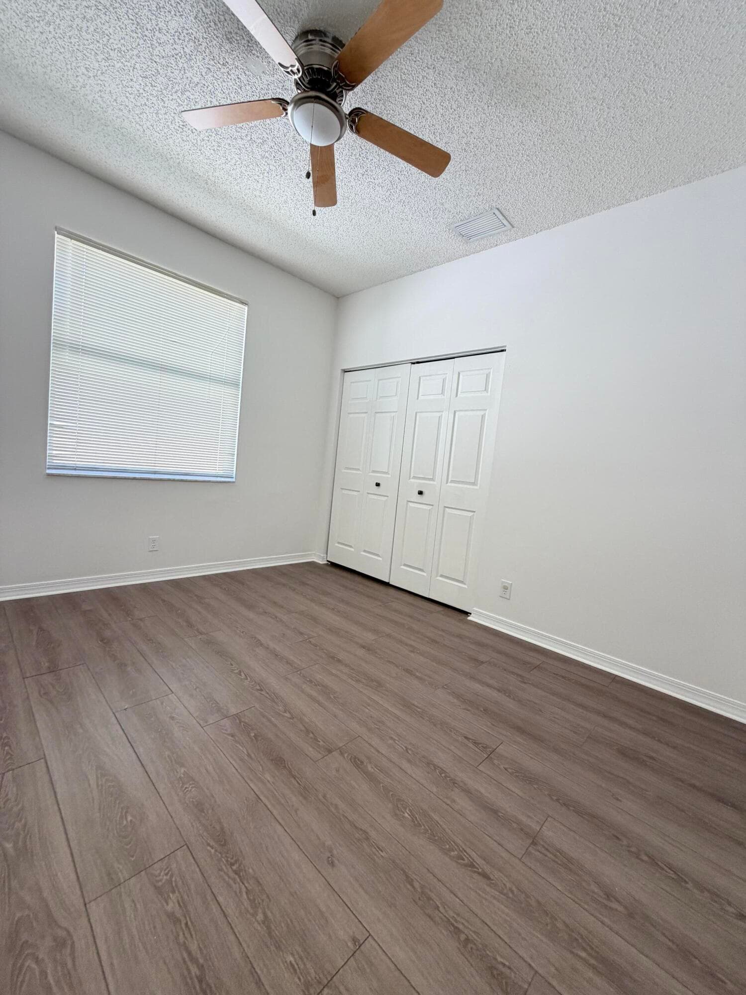 133 Woodlake Circle, Greenacres, FL 33463 — photo 13 of 24