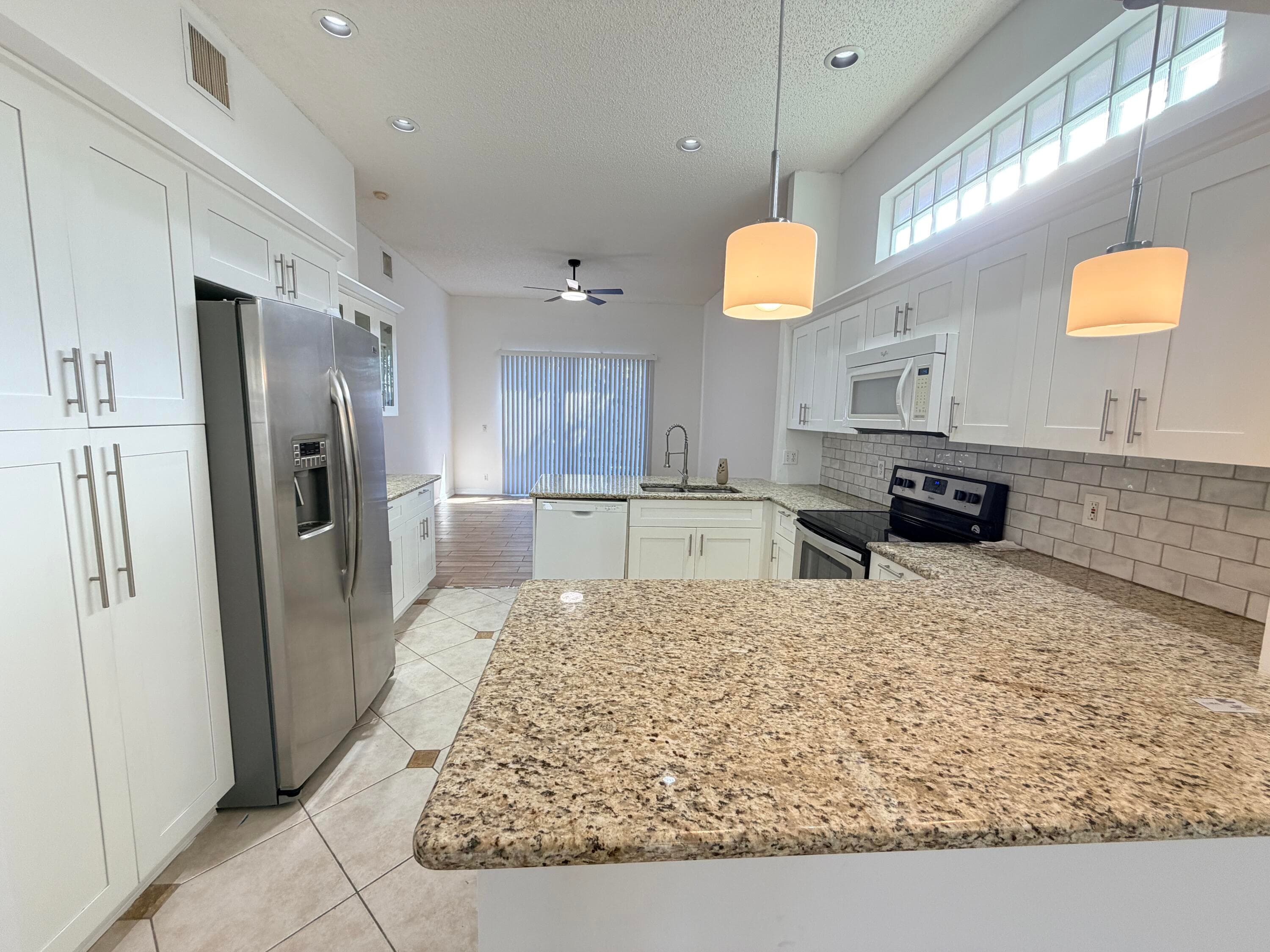 133 Woodlake Circle, Greenacres, FL 33463 — photo 16 of 24