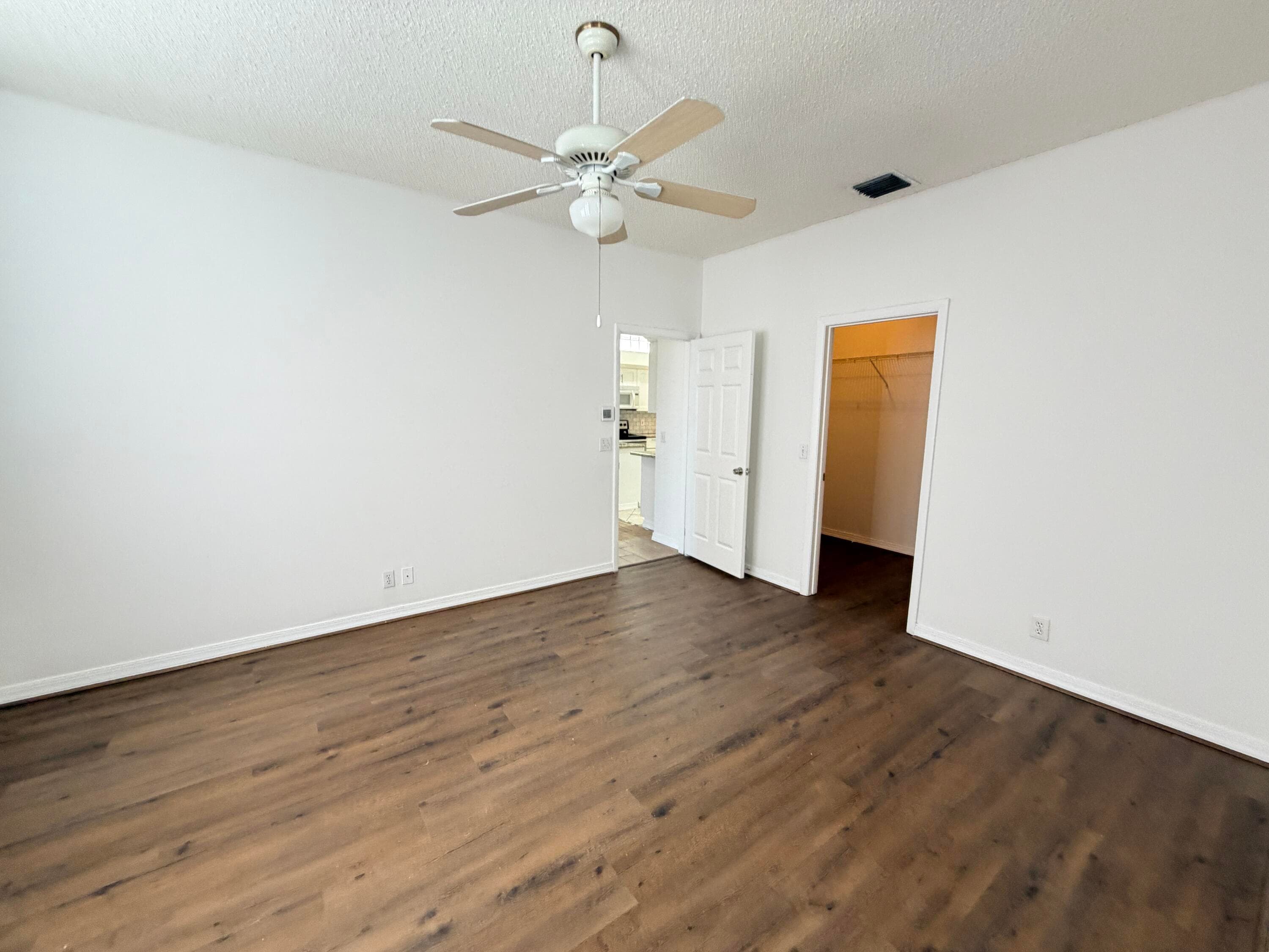 133 Woodlake Circle, Greenacres, FL 33463 — photo 22 of 24