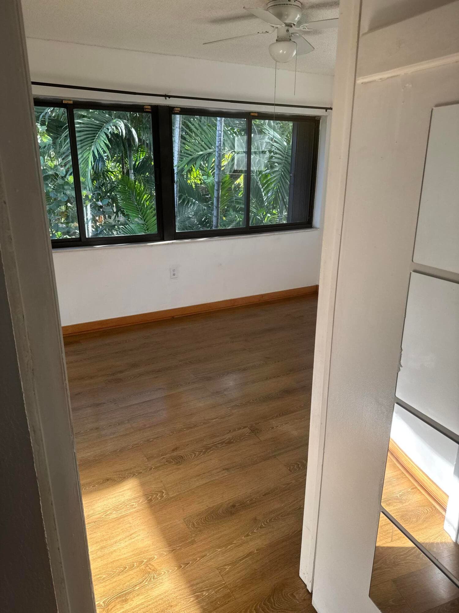 1000 NW N River Drive 16, Miami, FL 33136 — photo 15 of 18