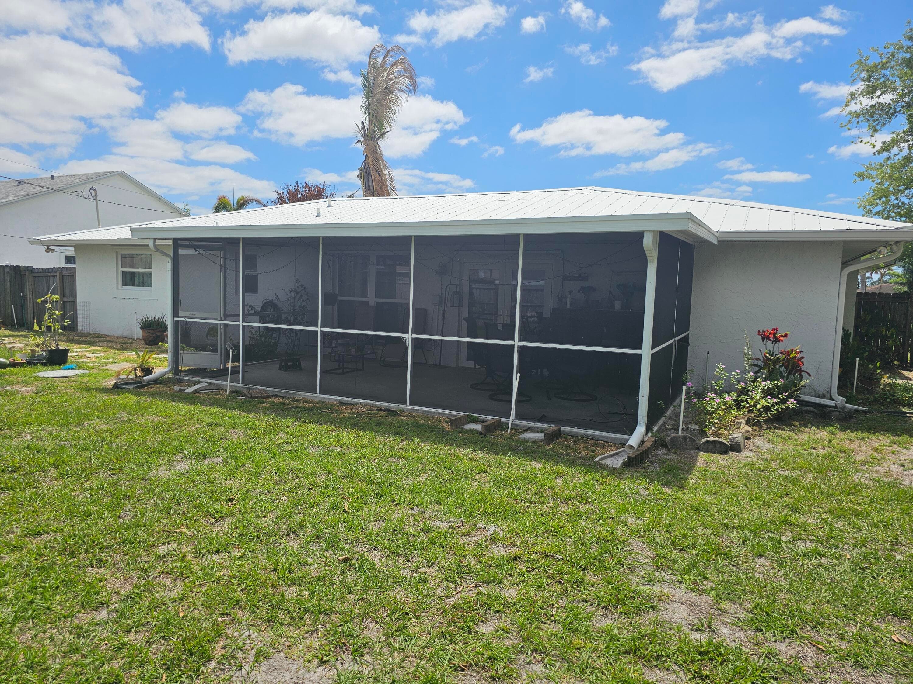 421 SE Skipper Lane, Port St. Lucie, FL 34983 — photo 12 of 12