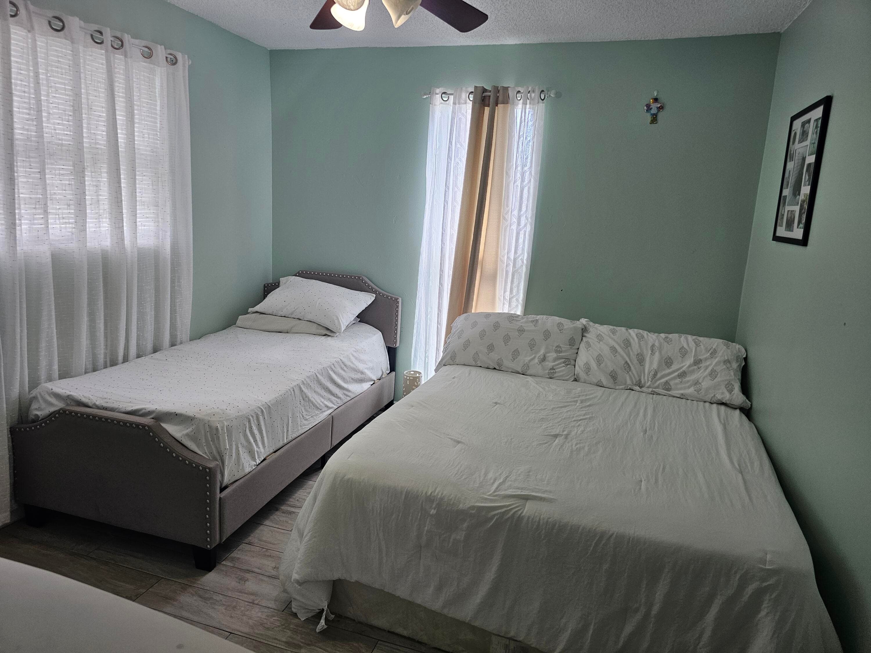 421 SE Skipper Lane, Port St. Lucie, FL 34983 — photo 8 of 12