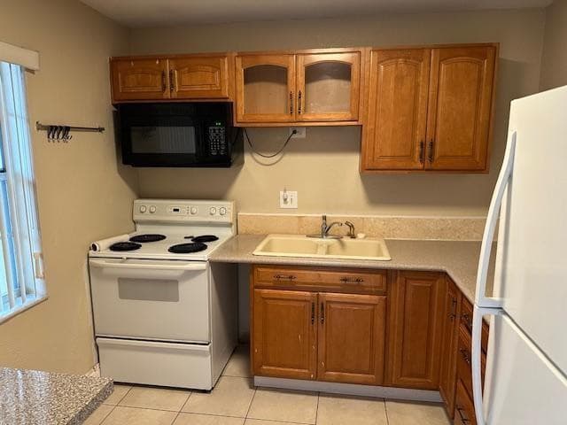 7605 NW 5th Place 106, Margate, FL 33063 — photo 1 of 9