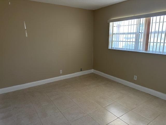 7605 NW 5th Place 106, Margate, FL 33063 — photo 3 of 9