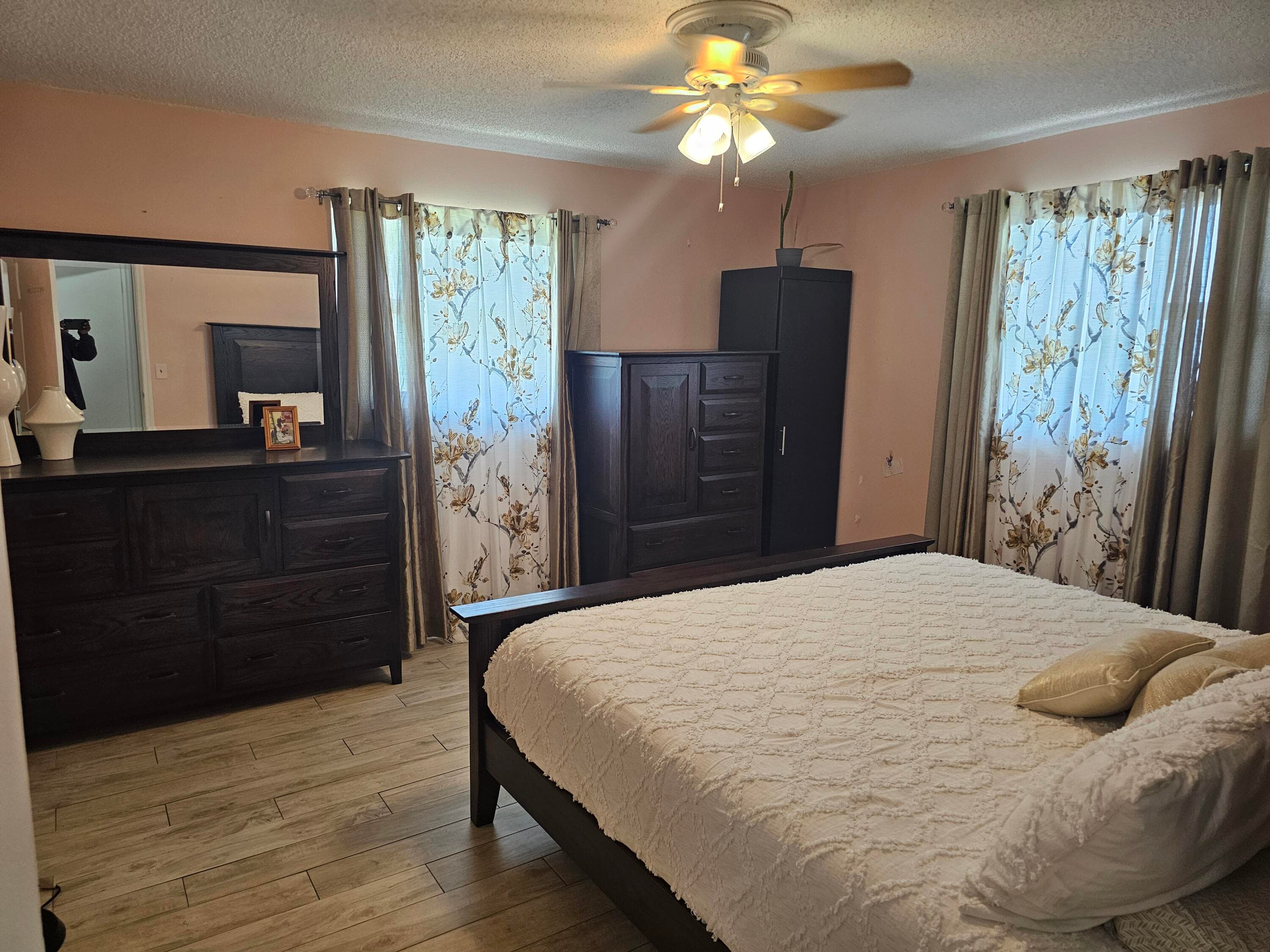 421 SE Skipper Lane, Port St. Lucie, FL 34983 — photo 9 of 12