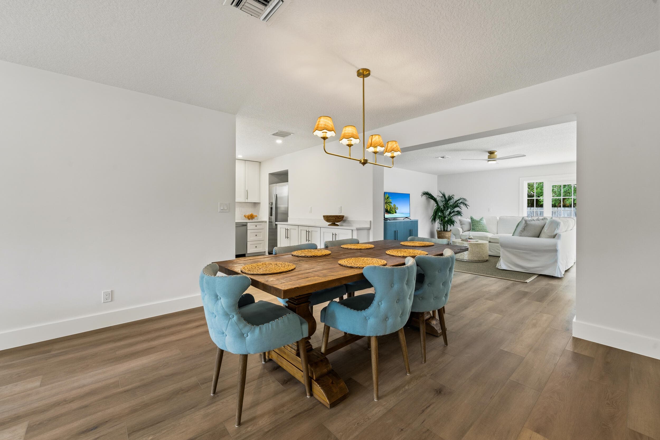 8781 N Virginia Avenue, Palm Beach Gardens, FL 33418 — photo 10 of 19