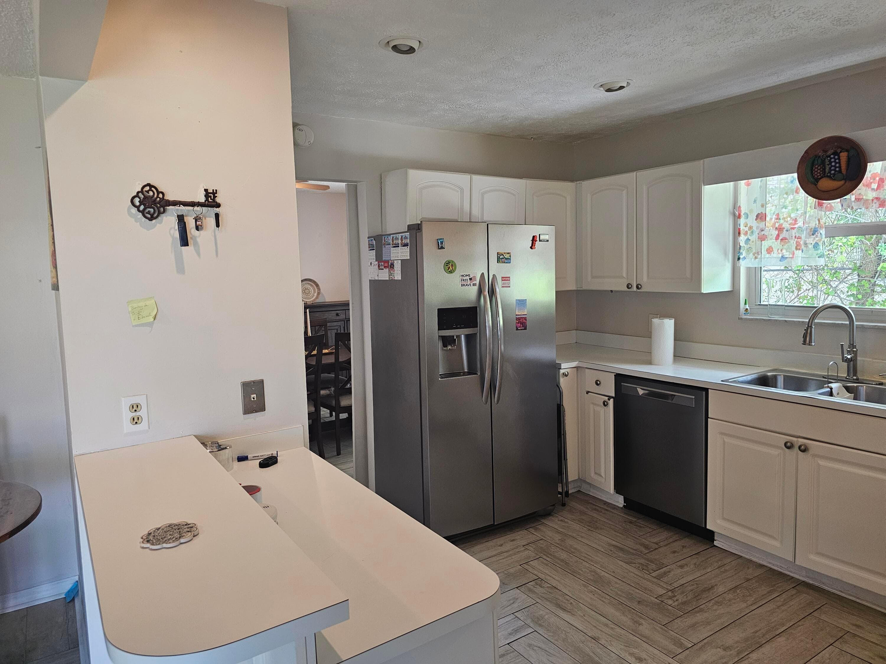 421 SE Skipper Lane, Port St. Lucie, FL 34983 — photo 7 of 12
