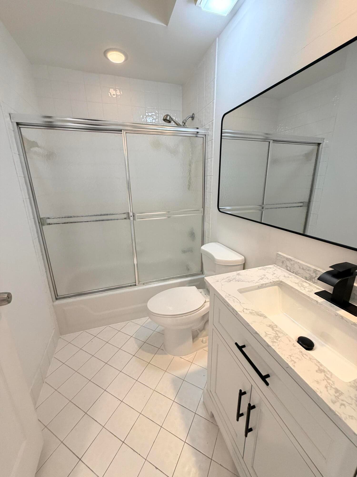 133 Woodlake Circle, Greenacres, FL 33463 — photo 11 of 24