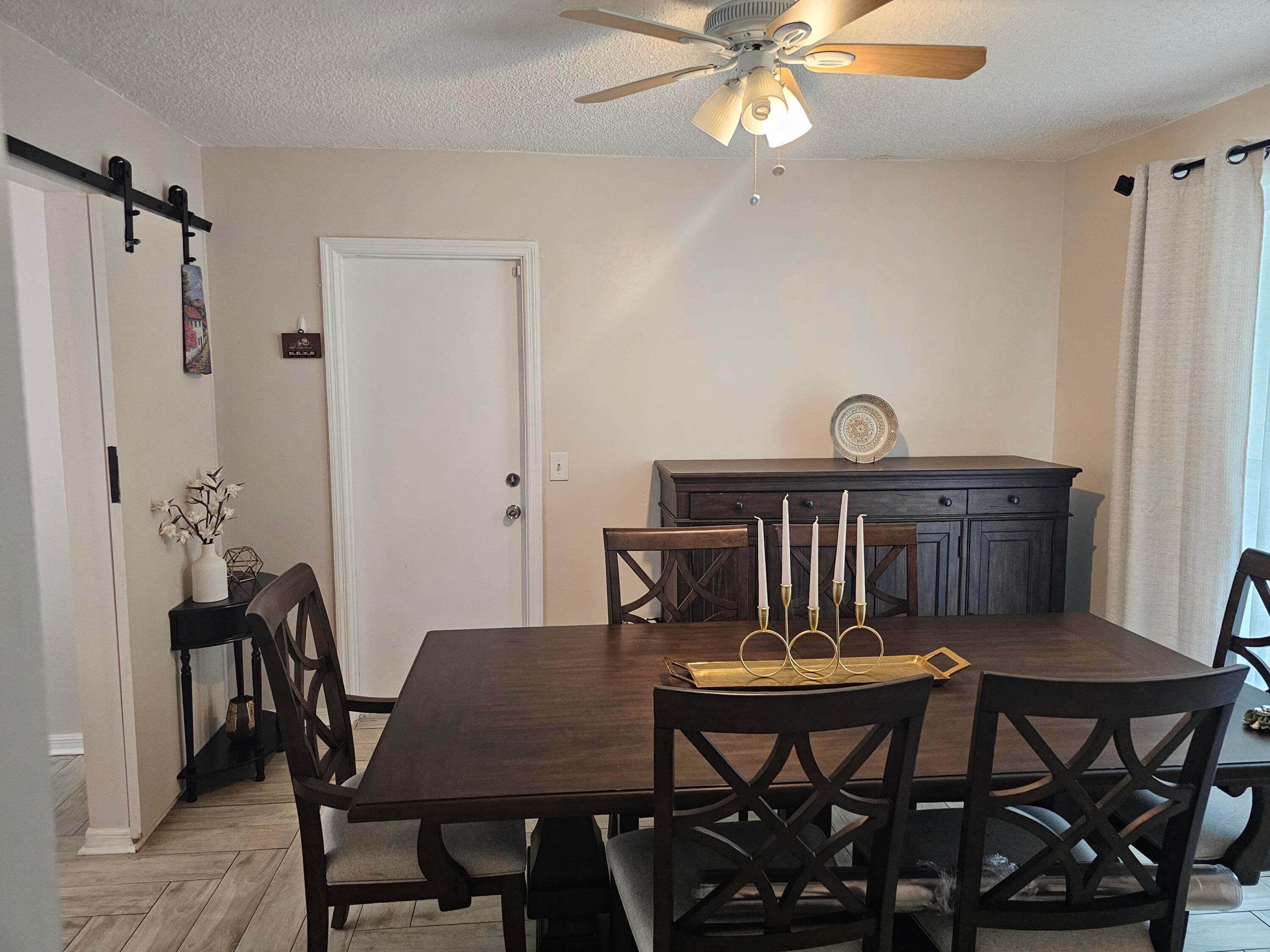 421 SE Skipper Lane, Port St. Lucie, FL 34983 — photo 6 of 12
