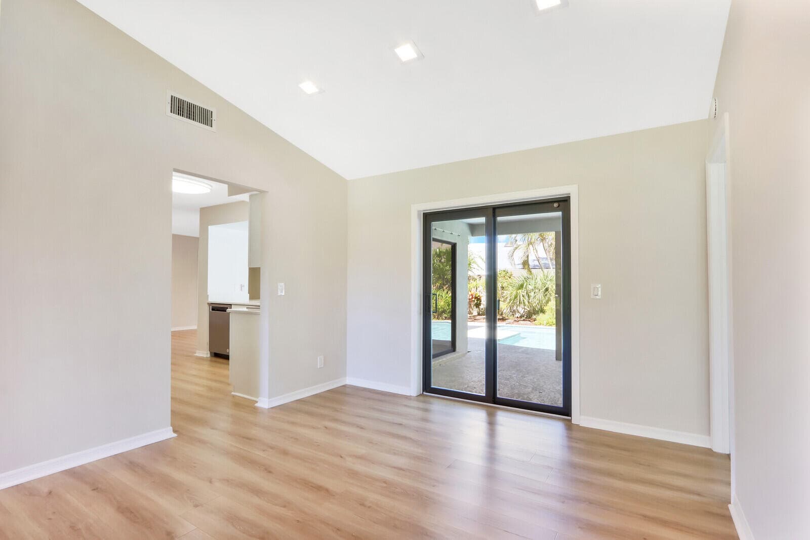 85 Hickory Hill Road, Jupiter, FL 33469 — photo 13 of 42
