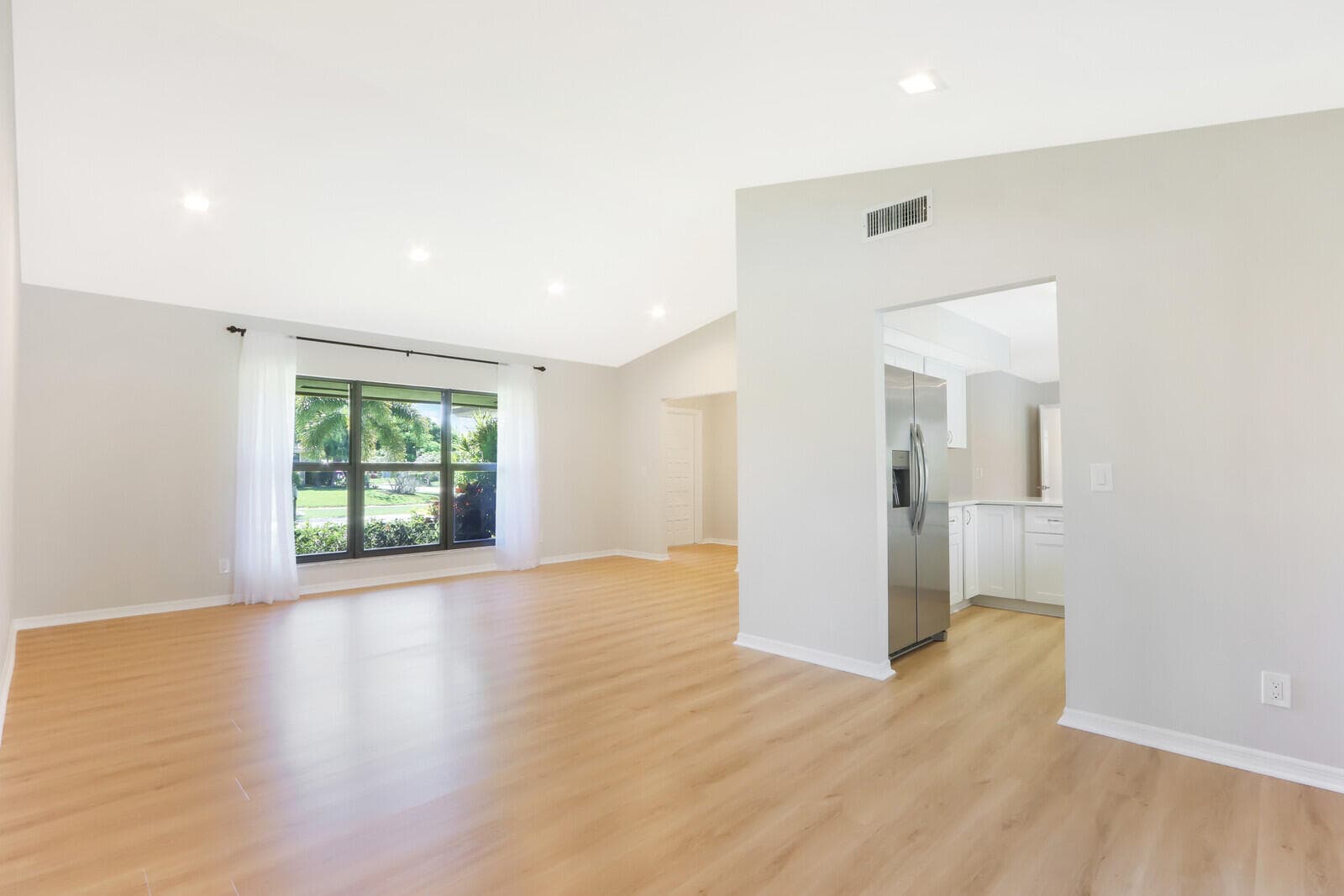85 Hickory Hill Road, Jupiter, FL 33469 — photo 14 of 42