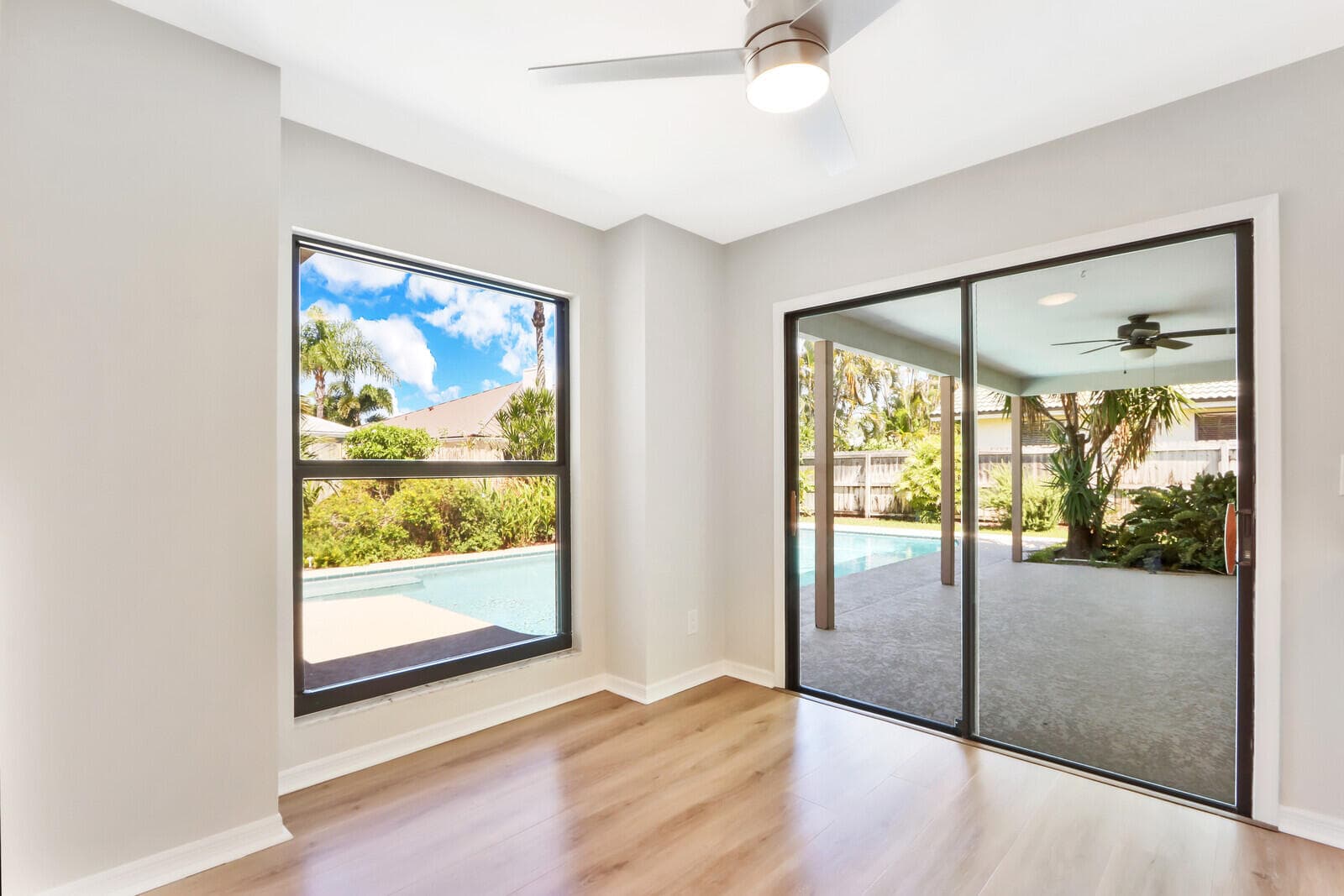 85 Hickory Hill Road, Jupiter, FL 33469 — photo 19 of 42